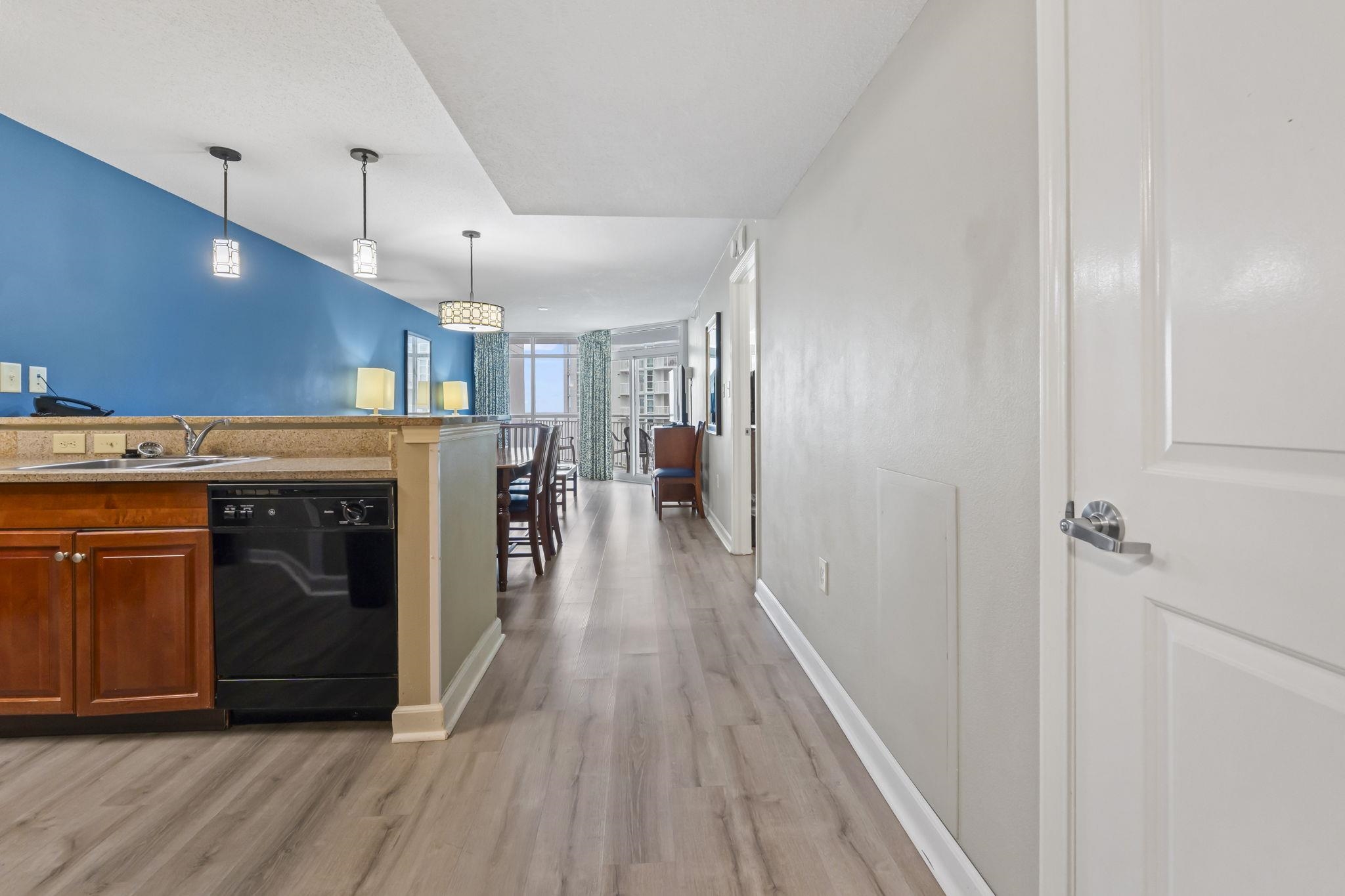5300 N Ocean Blvd. Property Photo 2