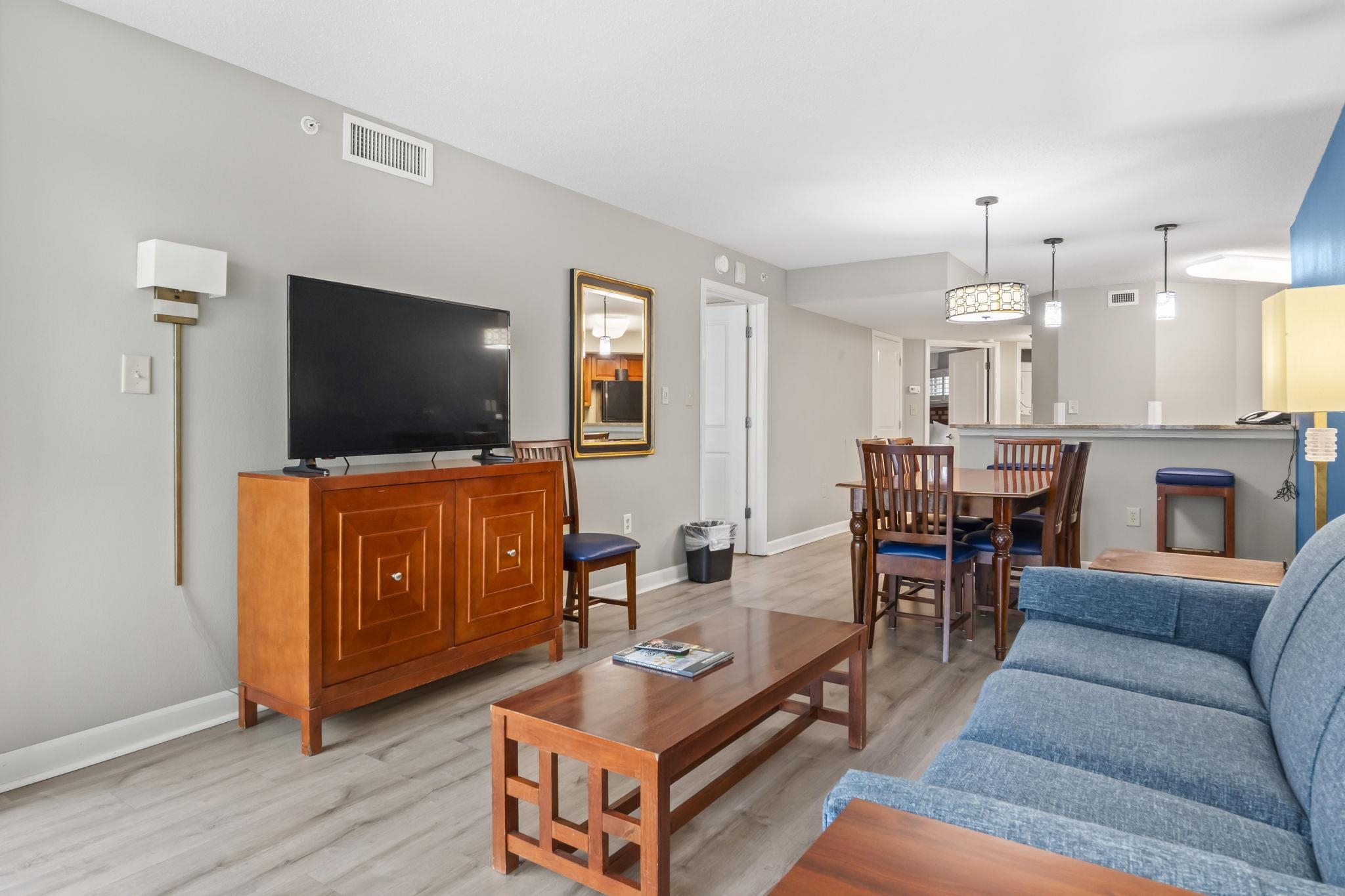 5300 N Ocean Blvd. Property Photo 6