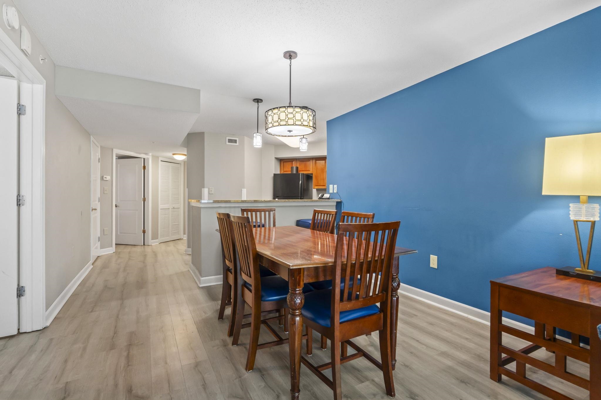 5300 N Ocean Blvd. Property Photo 8