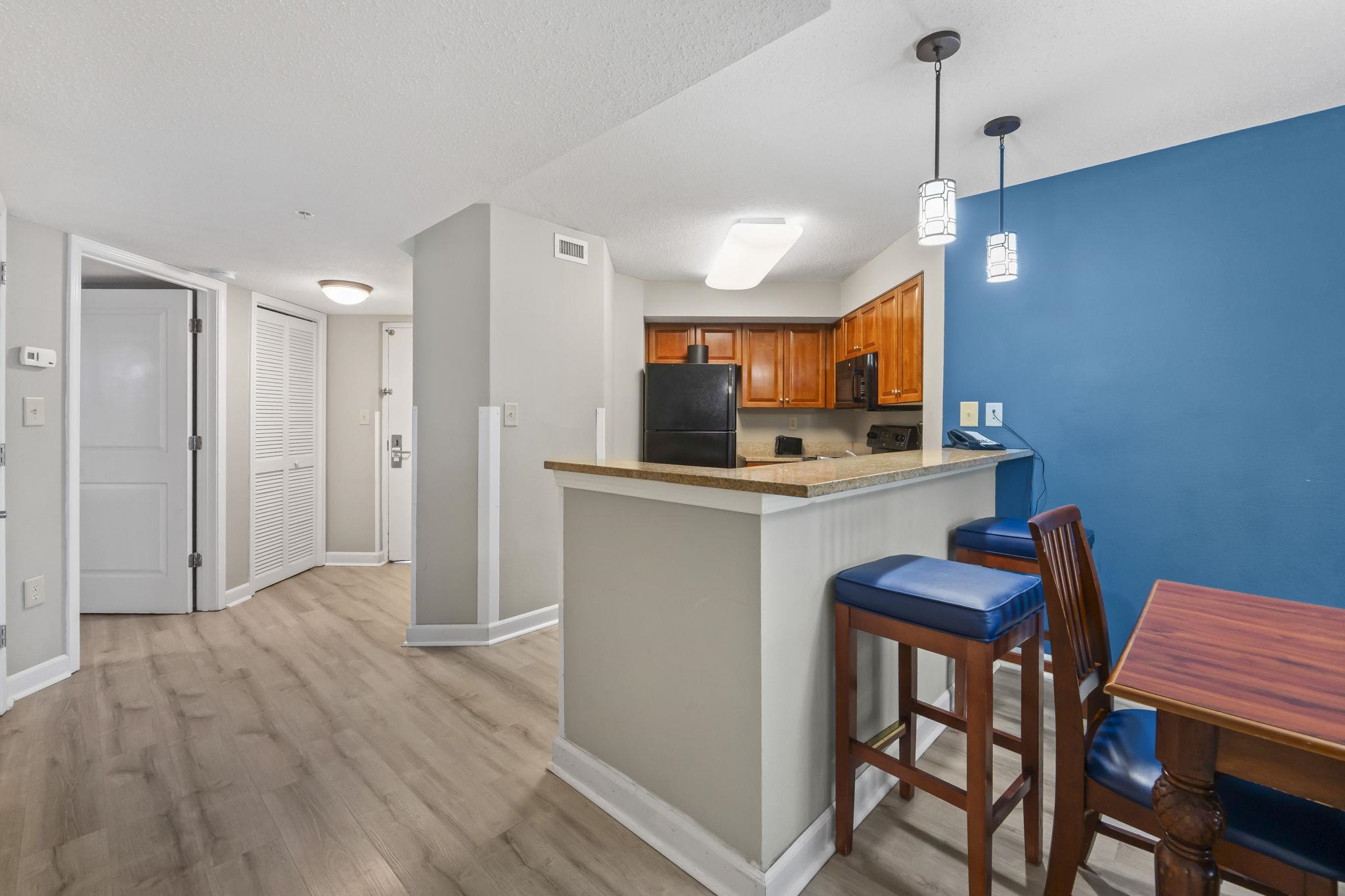 5300 N Ocean Blvd. Property Photo 10