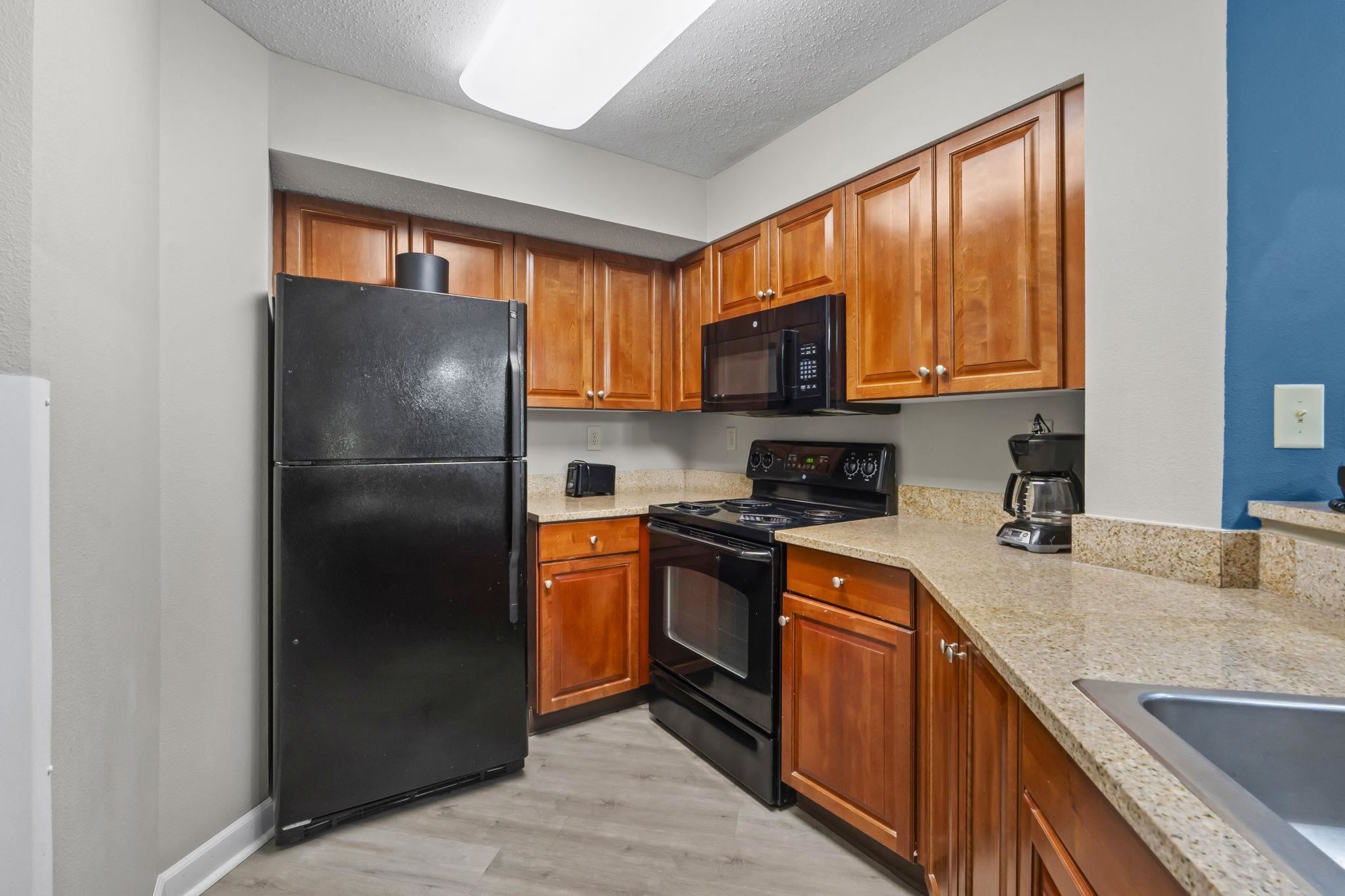 5300 N Ocean Blvd. Property Photo 13