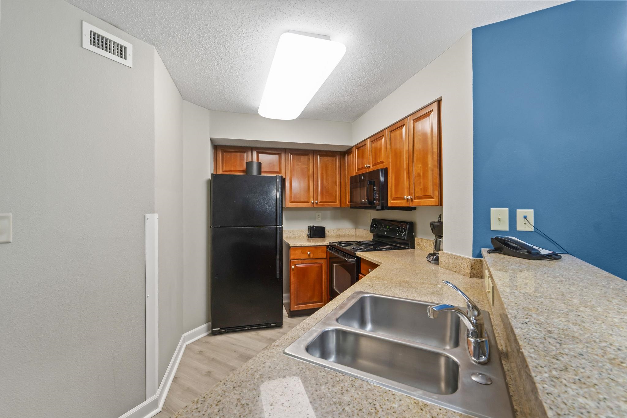 5300 N Ocean Blvd. Property Photo 14