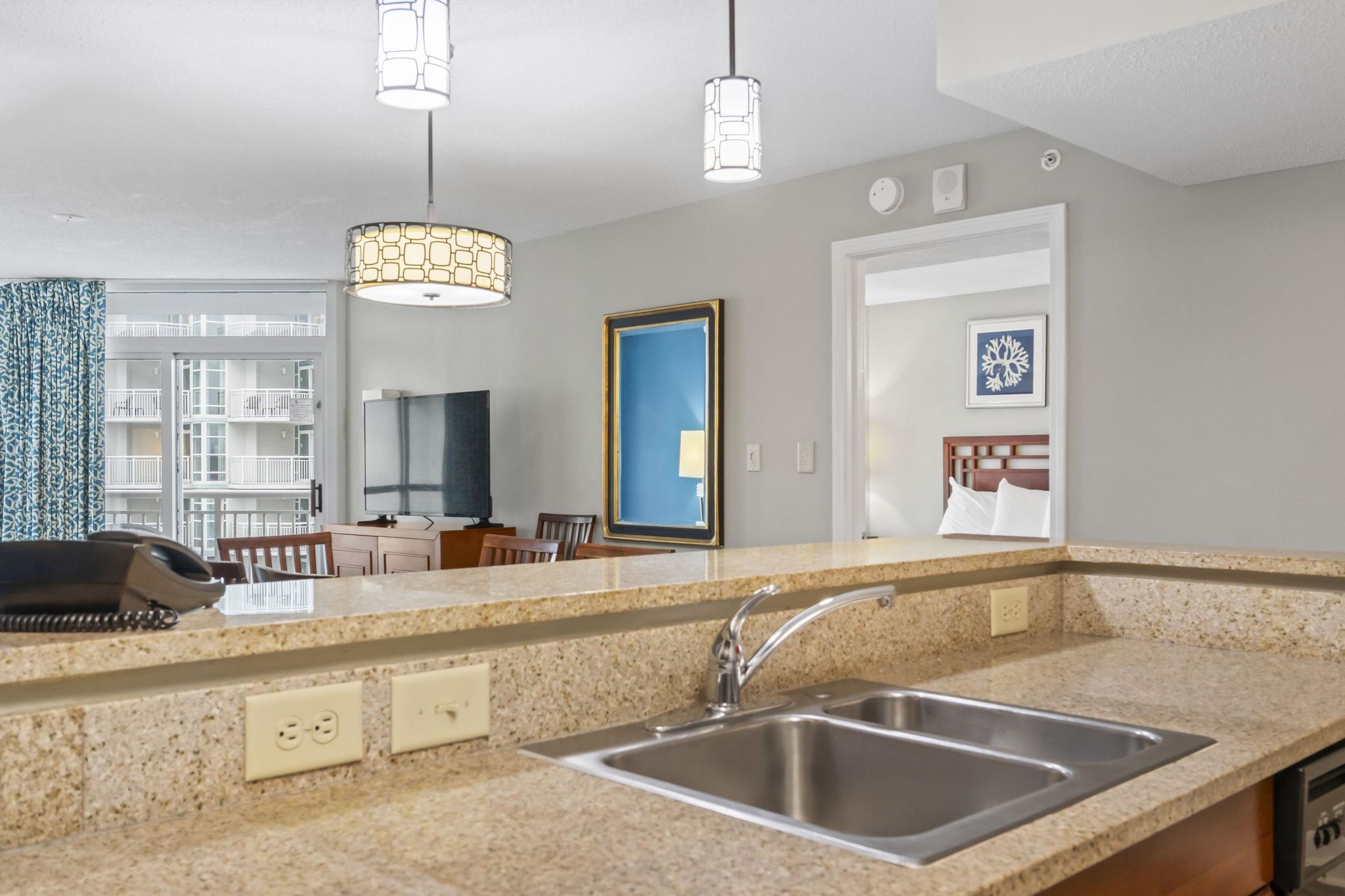 5300 N Ocean Blvd. Property Photo 15