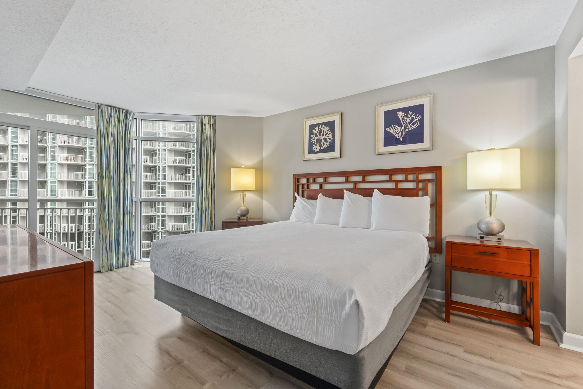 5300 N Ocean Blvd. Property Photo 16