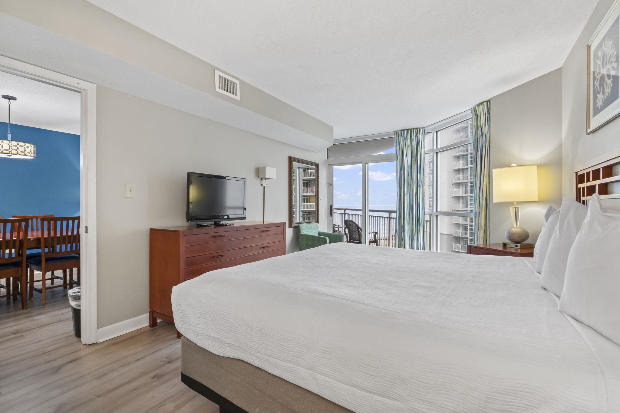 5300 N Ocean Blvd. Property Photo 18