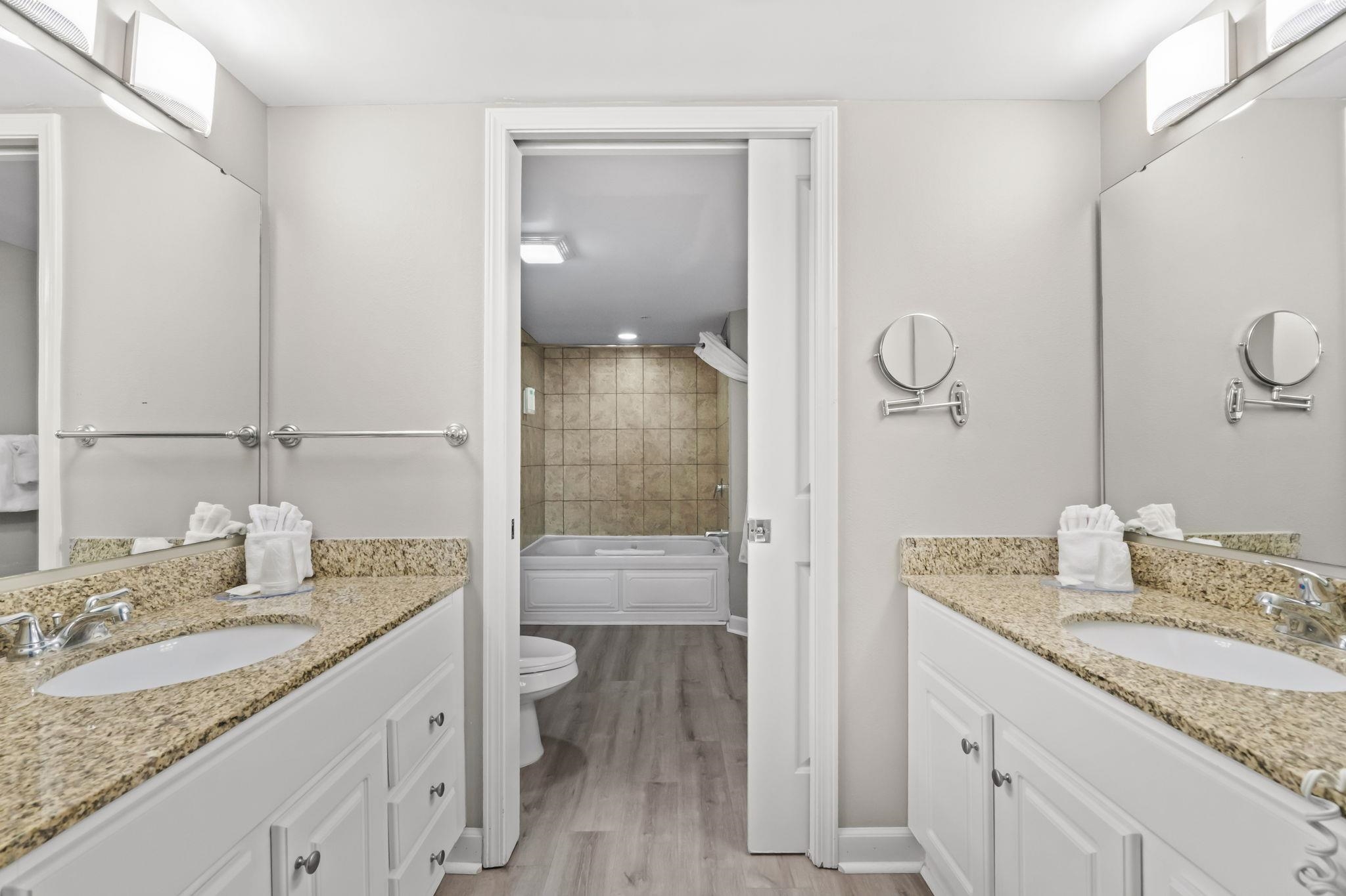 5300 N Ocean Blvd. Property Photo 20