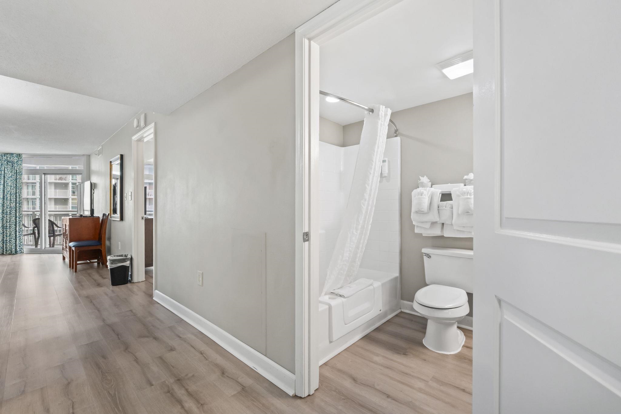 5300 N Ocean Blvd. Property Photo 24