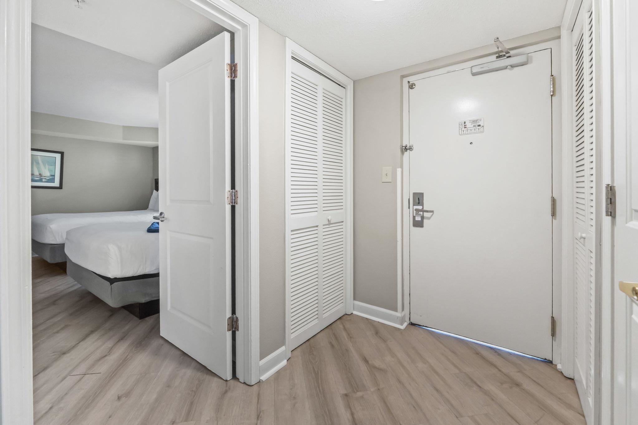 5300 N Ocean Blvd. Property Photo 25