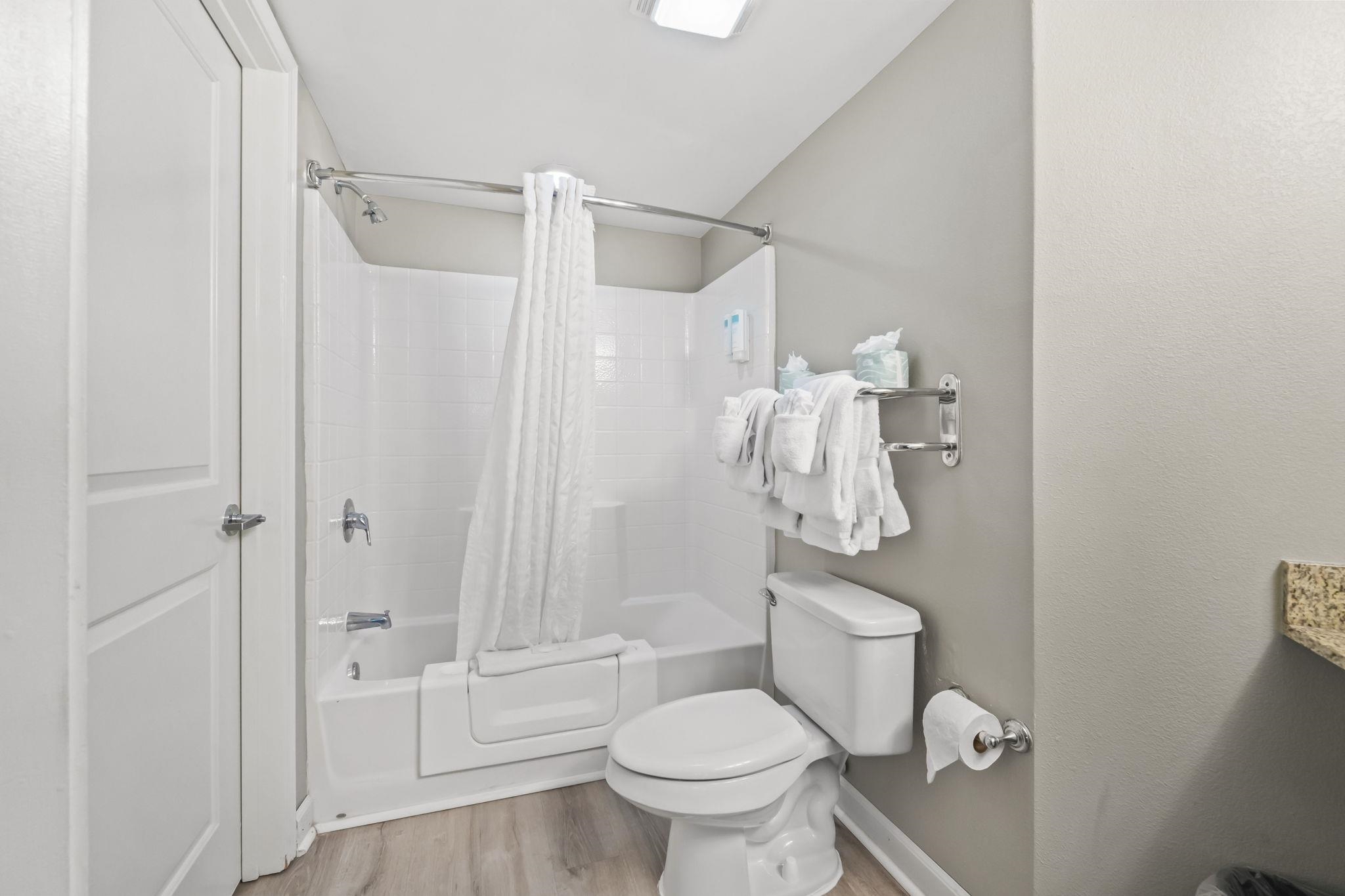 5300 N Ocean Blvd. Property Photo 29