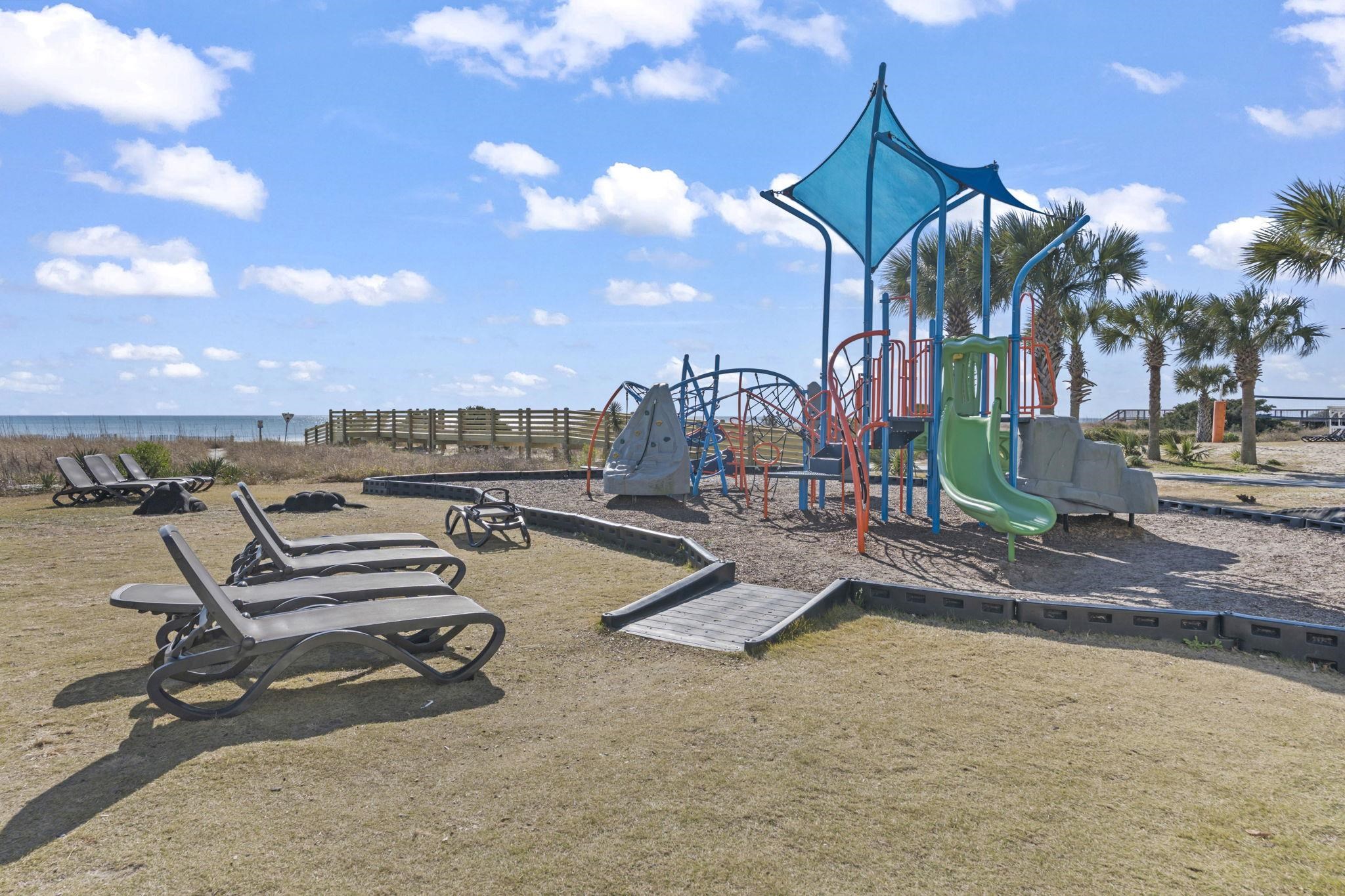 5300 N Ocean Blvd. Property Photo 40