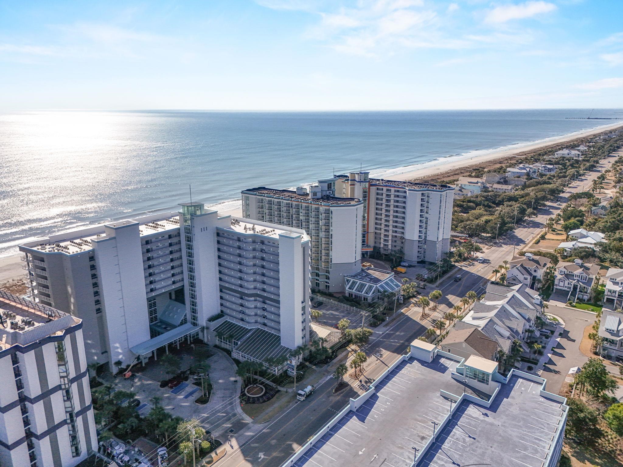 5300 N Ocean Blvd. Property Photo 49