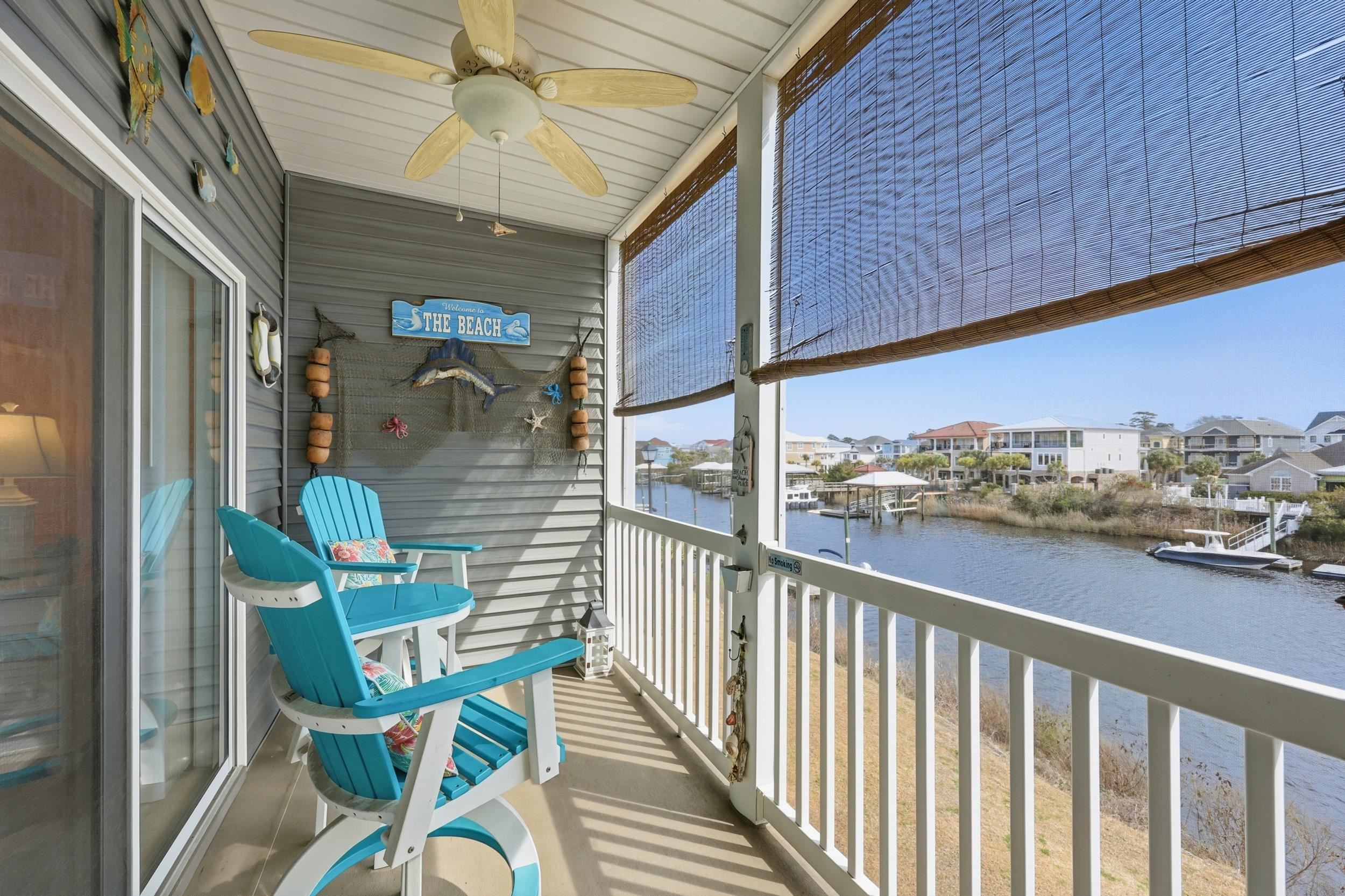 4518 N Plantation Harbour Dr. Property Photo 2