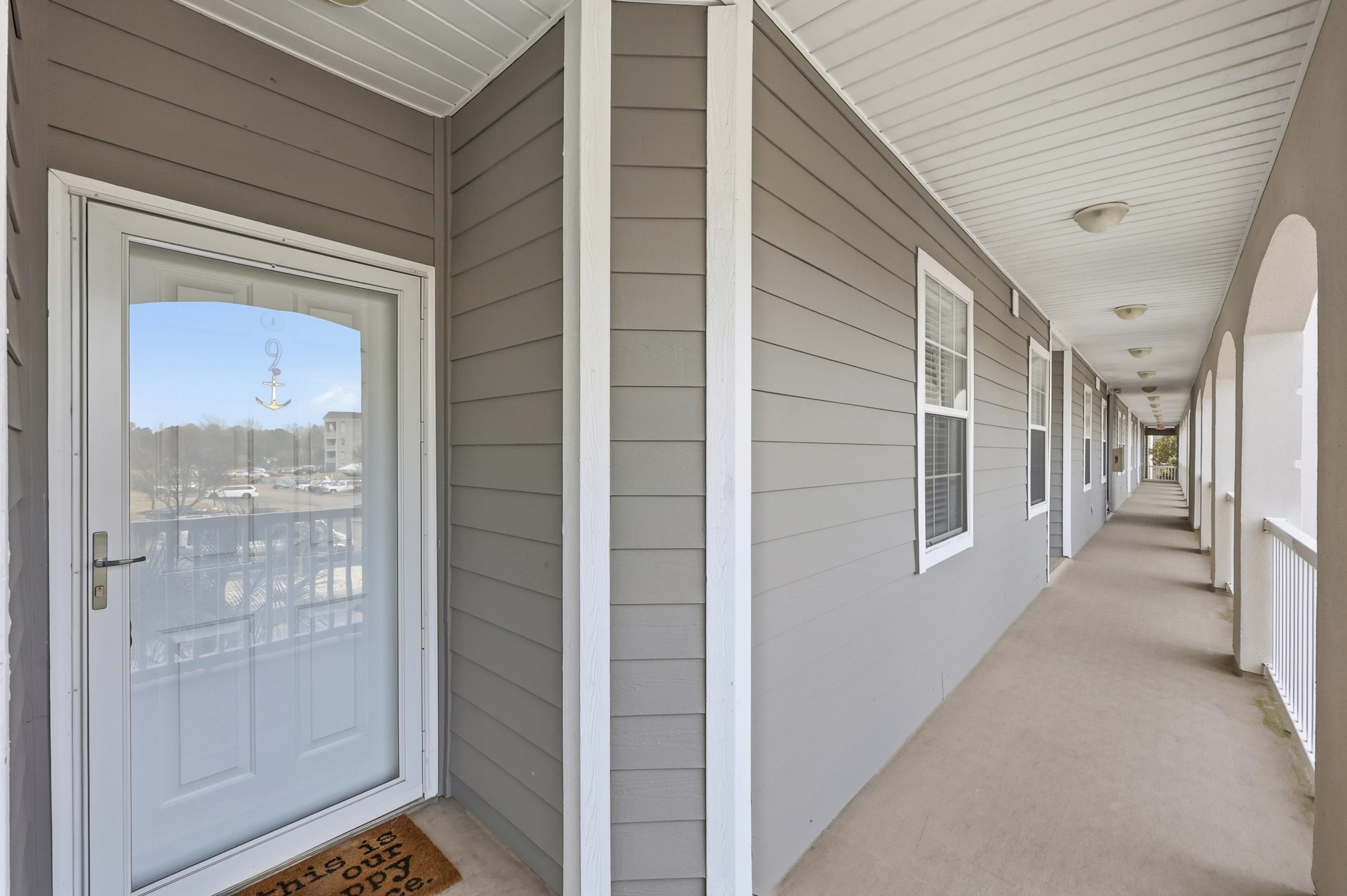 4518 N Plantation Harbour Dr. Property Photo 5