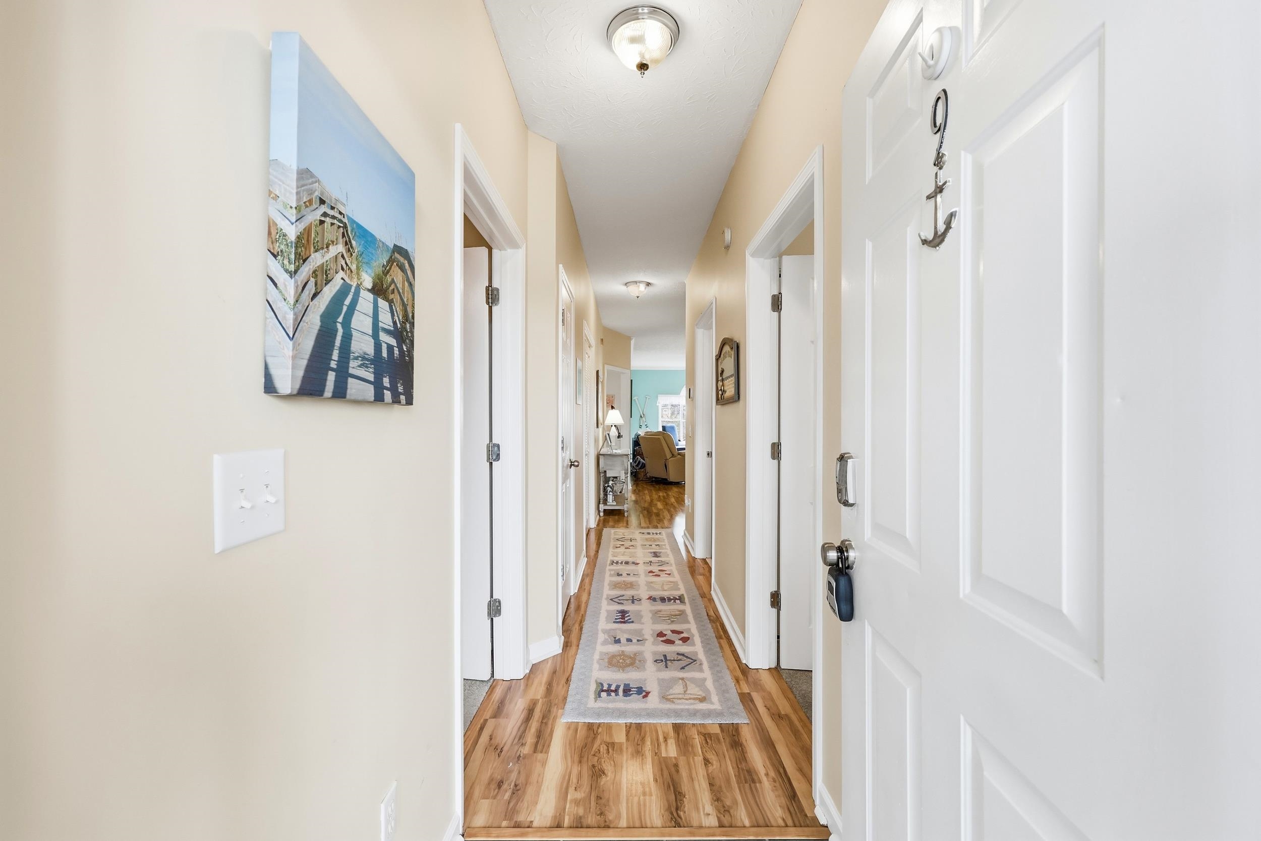 4518 N Plantation Harbour Dr. Property Photo 6