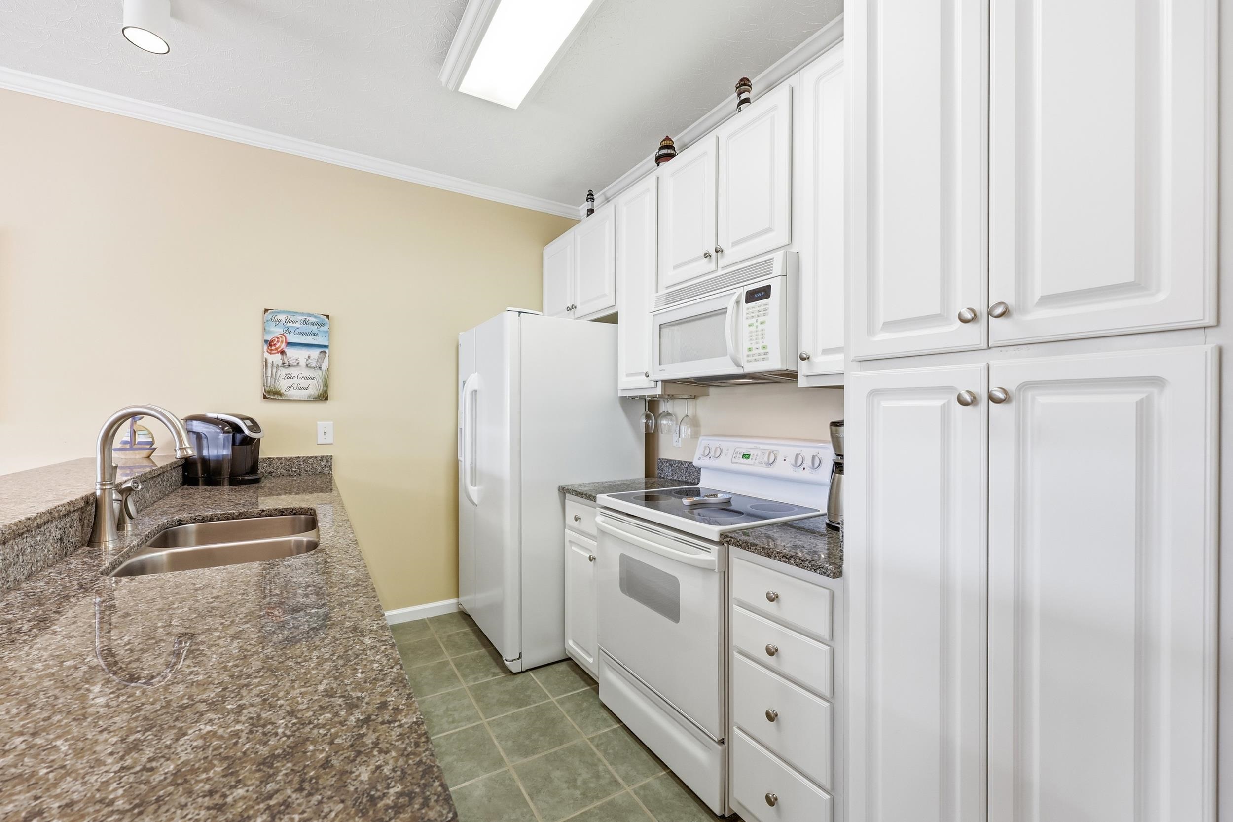 4518 N Plantation Harbour Dr. Property Photo 7
