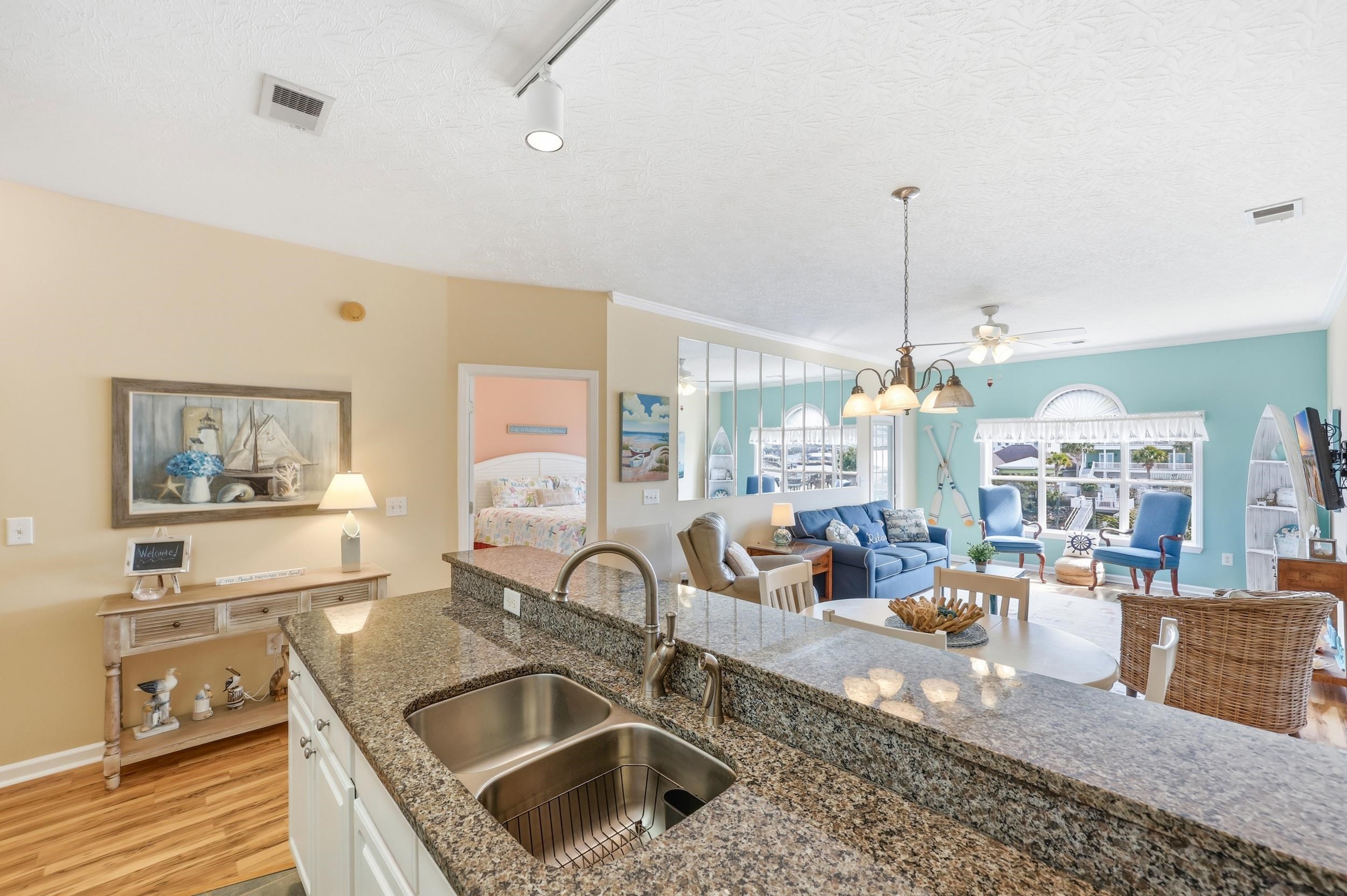 4518 N Plantation Harbour Dr. Property Photo 10