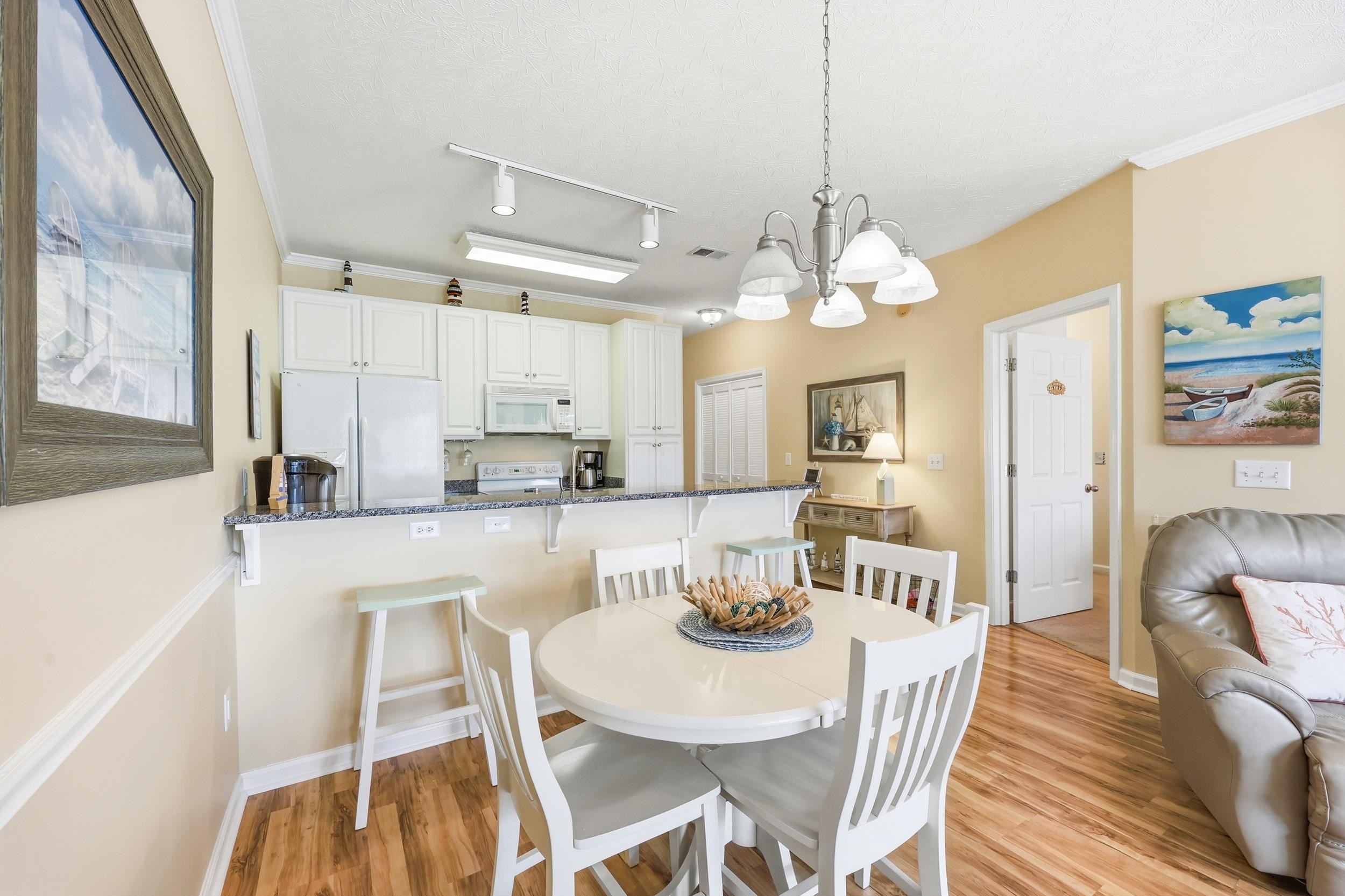 4518 N Plantation Harbour Dr. Property Photo 11