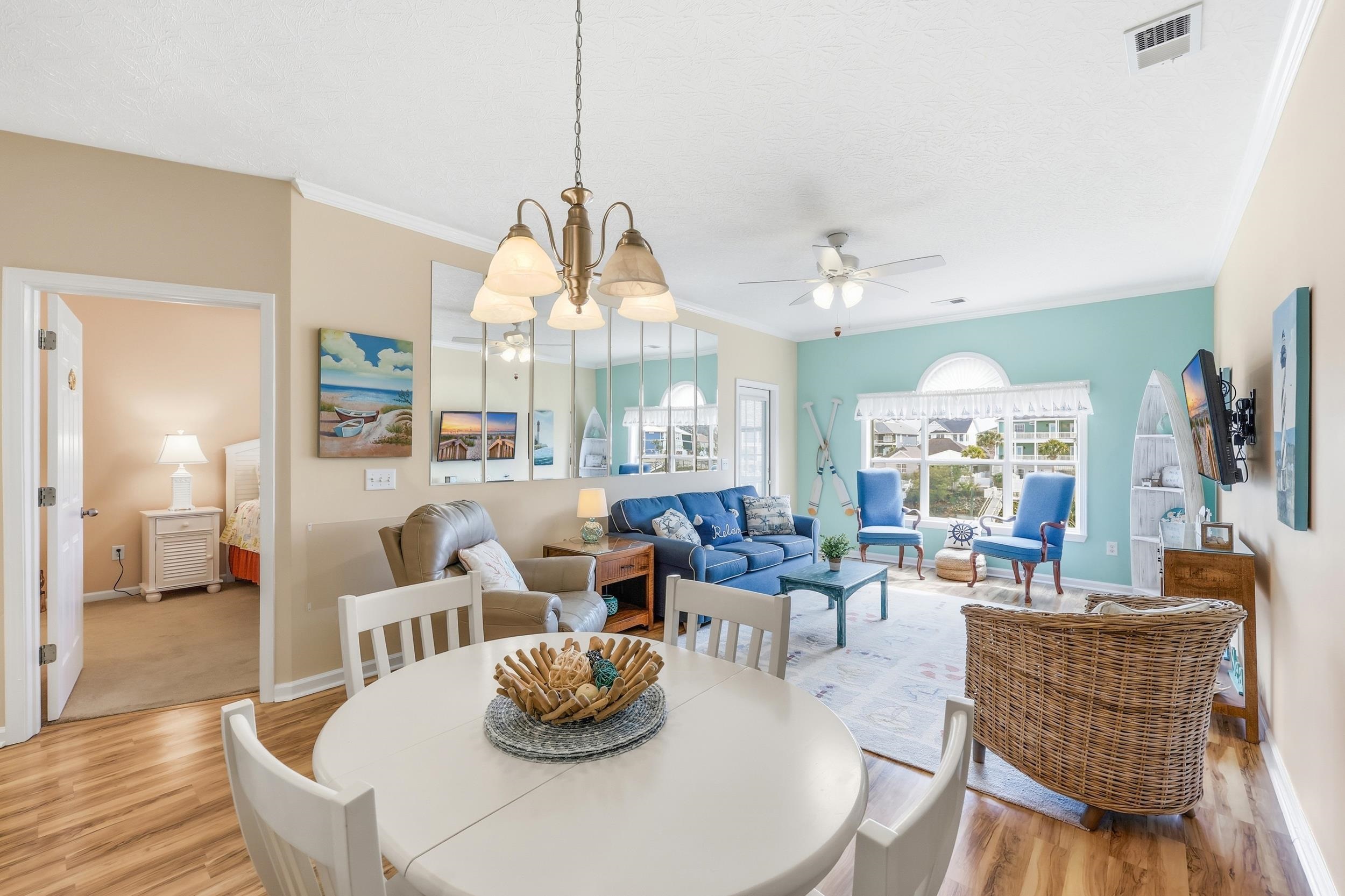 4518 N Plantation Harbour Dr. Property Photo 12