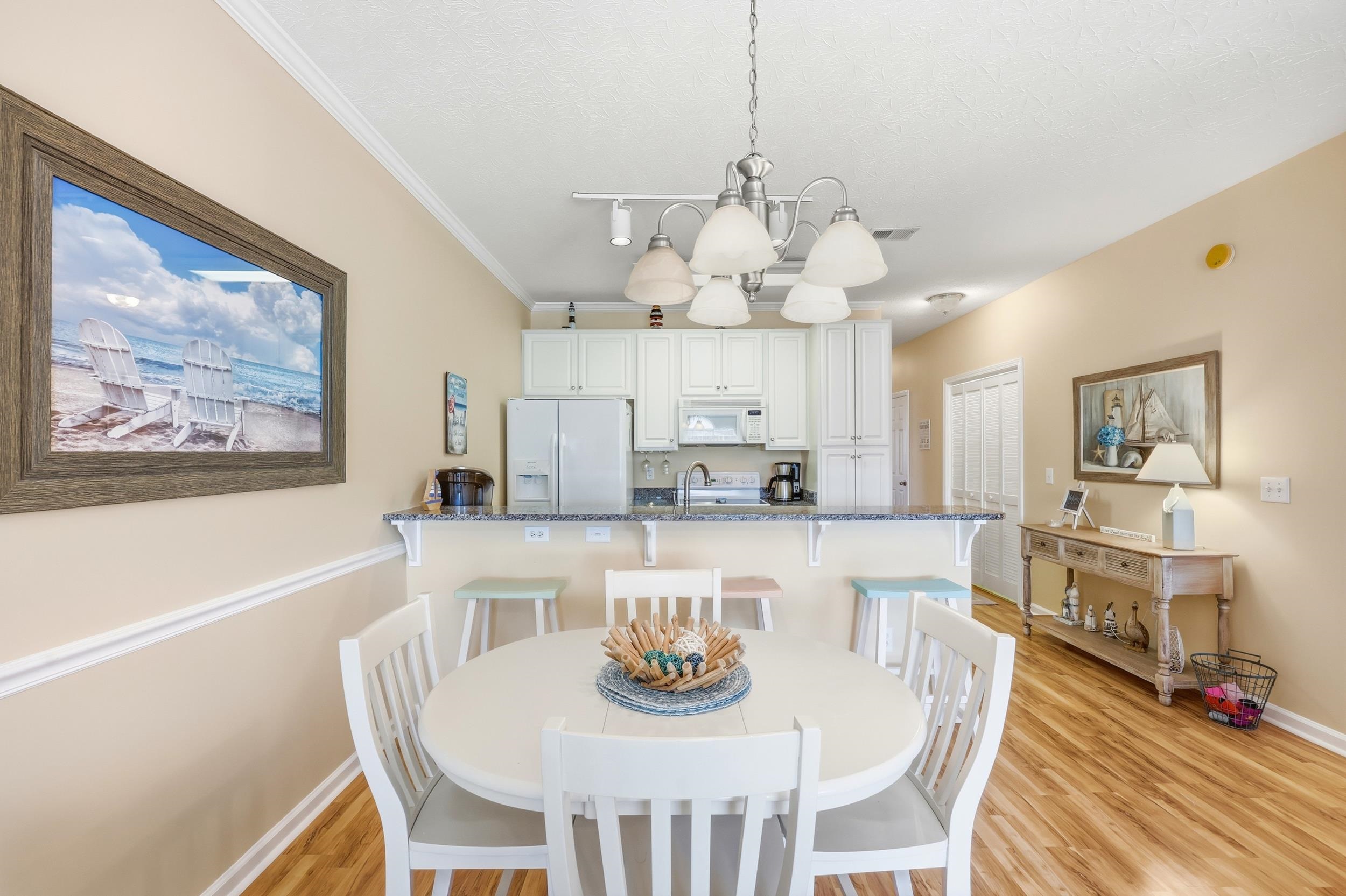 4518 N Plantation Harbour Dr. Property Photo 13