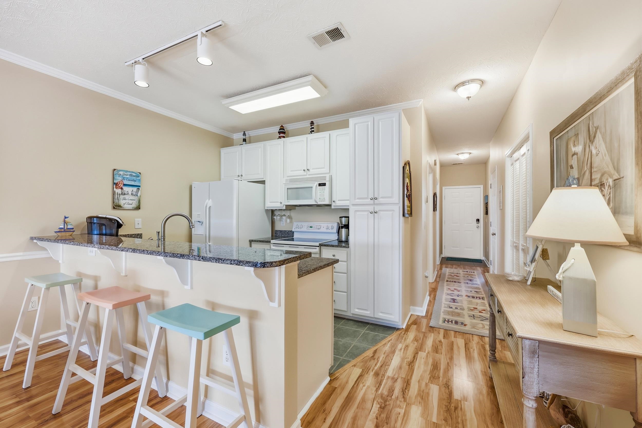 4518 N Plantation Harbour Dr. Property Photo 14