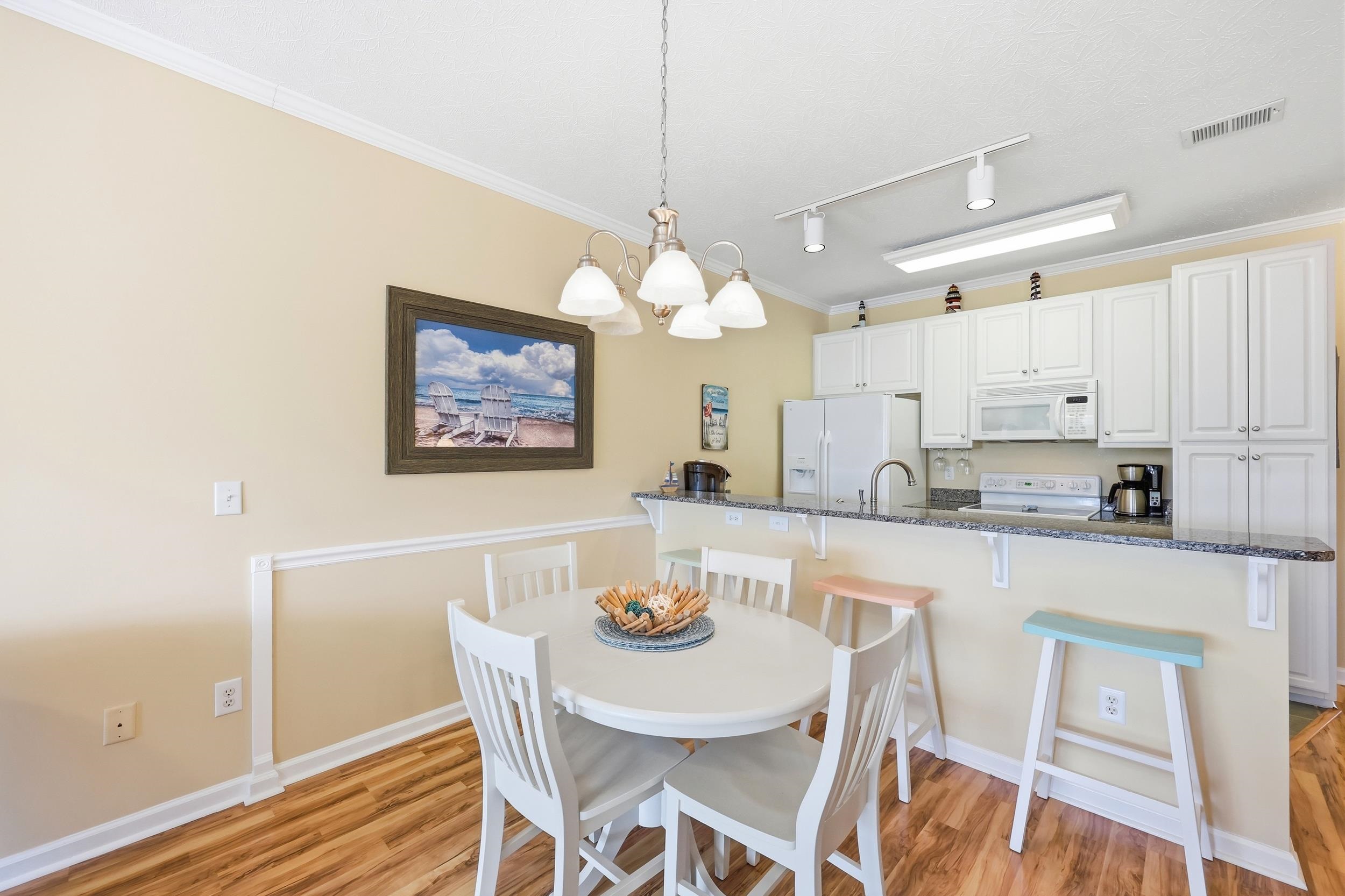 4518 N Plantation Harbour Dr. Property Photo 15