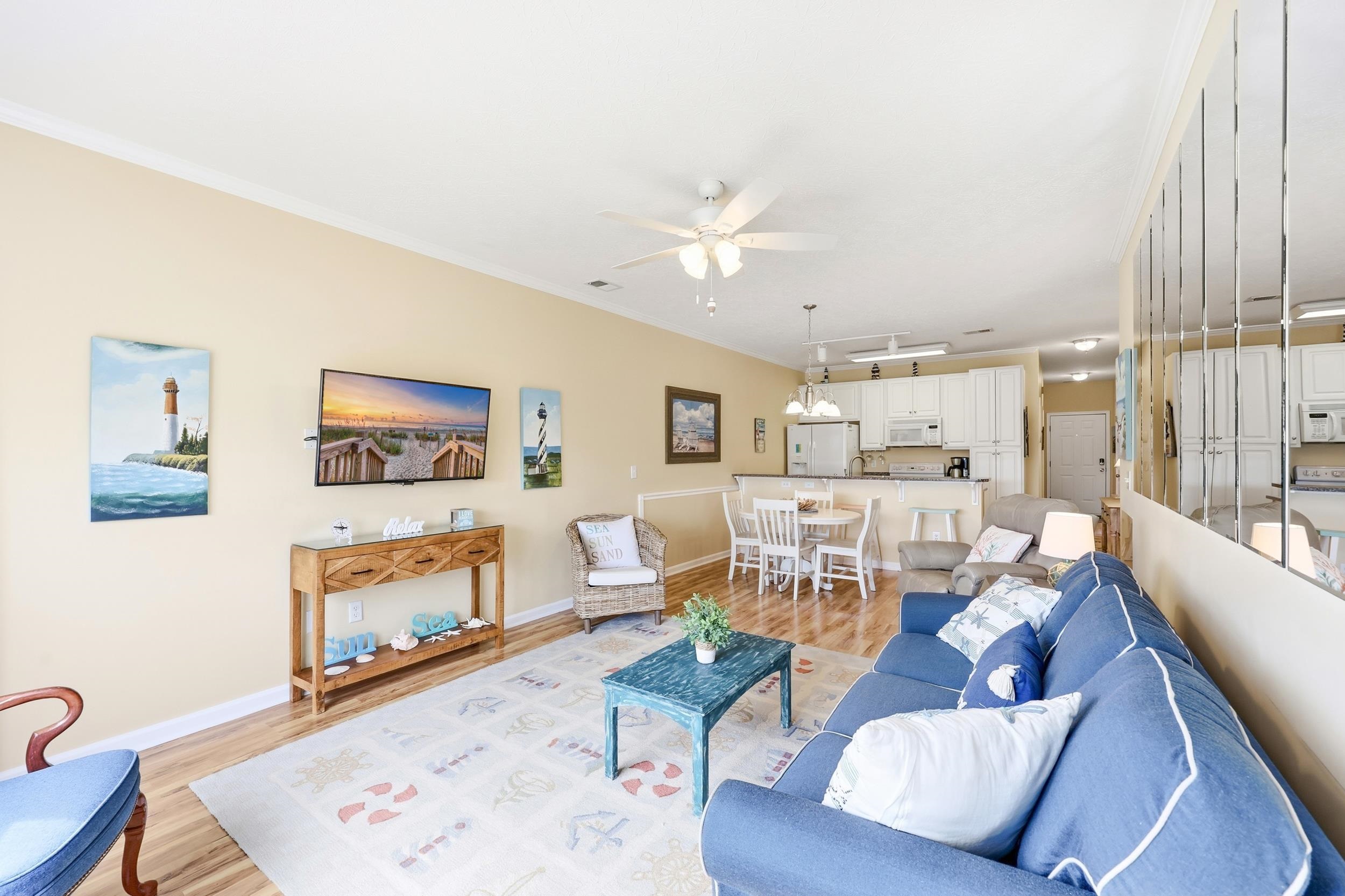 4518 N Plantation Harbour Dr. Property Photo 18