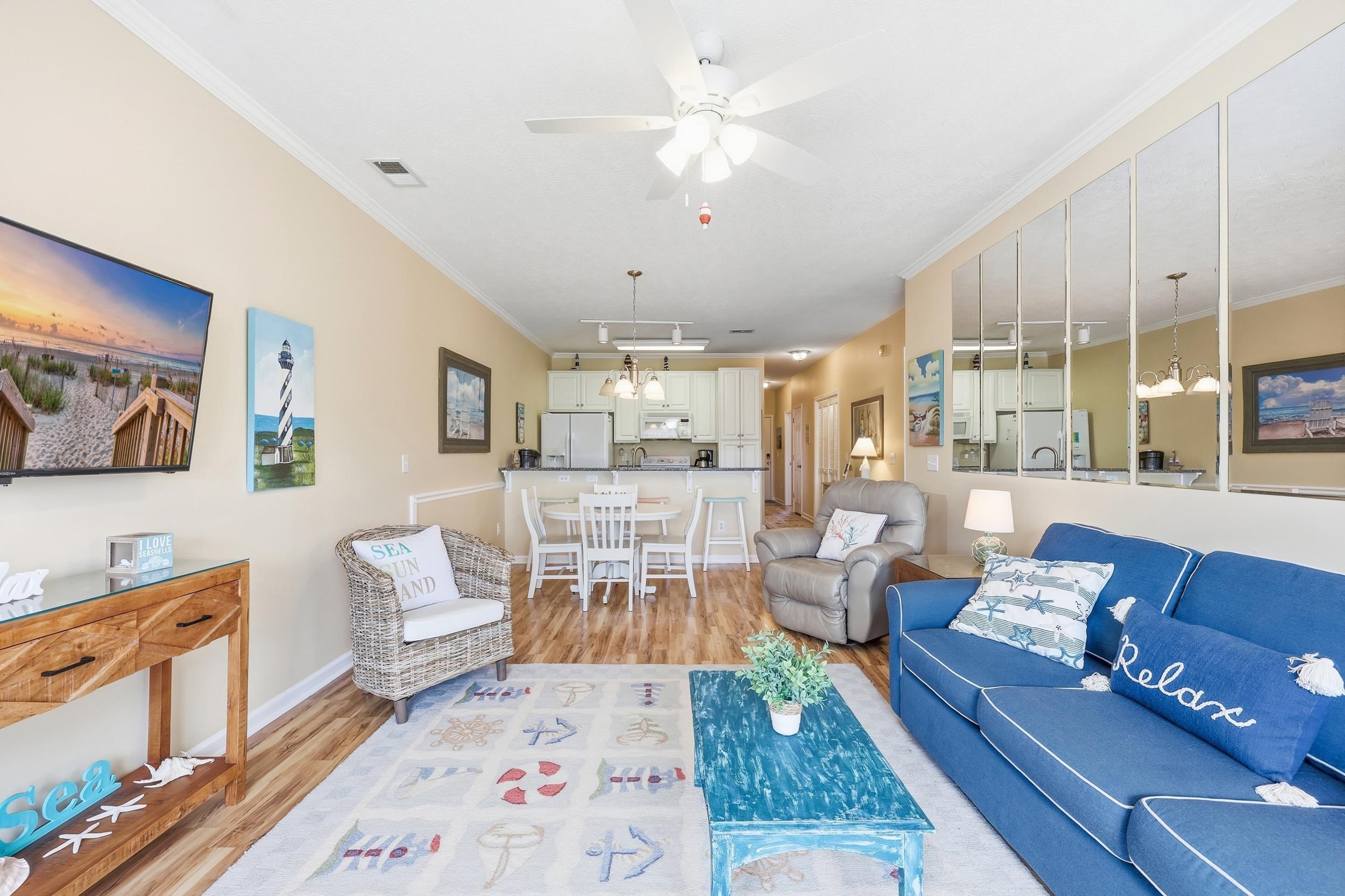 4518 N Plantation Harbour Dr. Property Photo 21