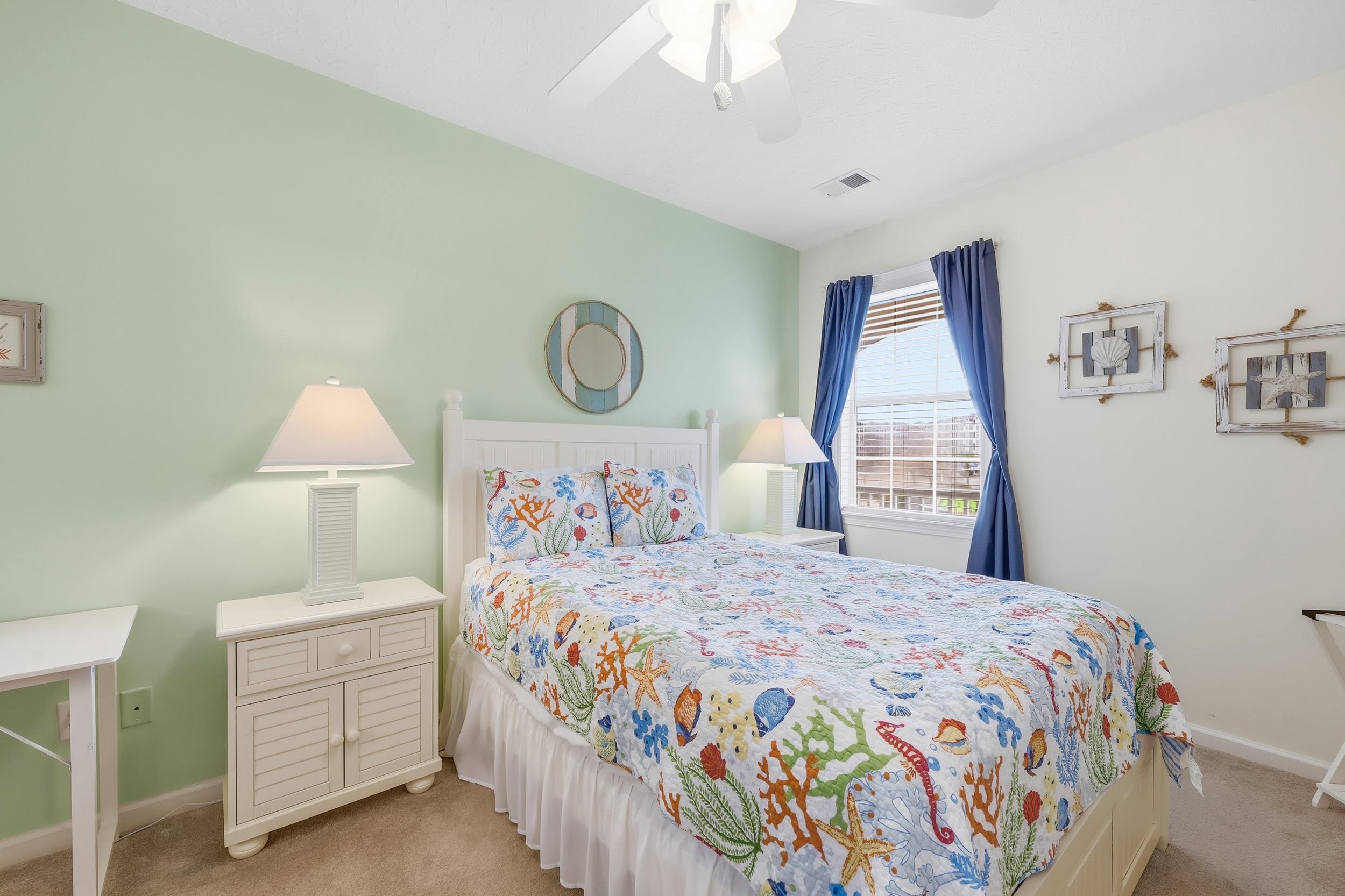 4518 N Plantation Harbour Dr. Property Photo 22