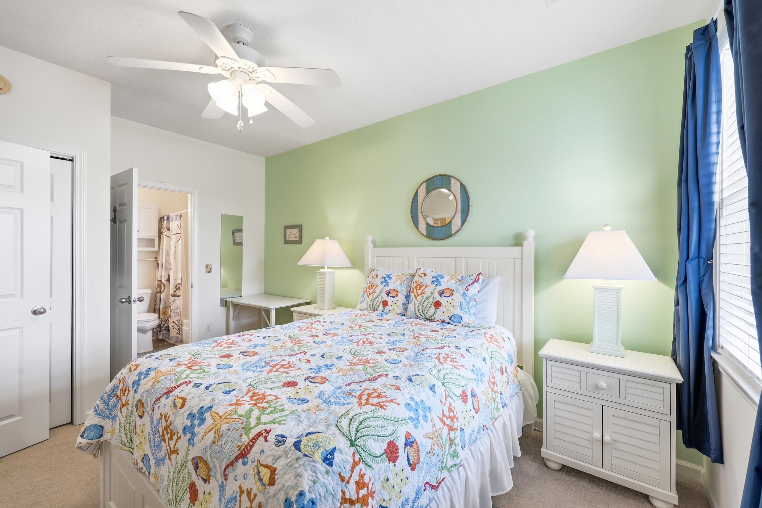 4518 N Plantation Harbour Dr. Property Photo 23