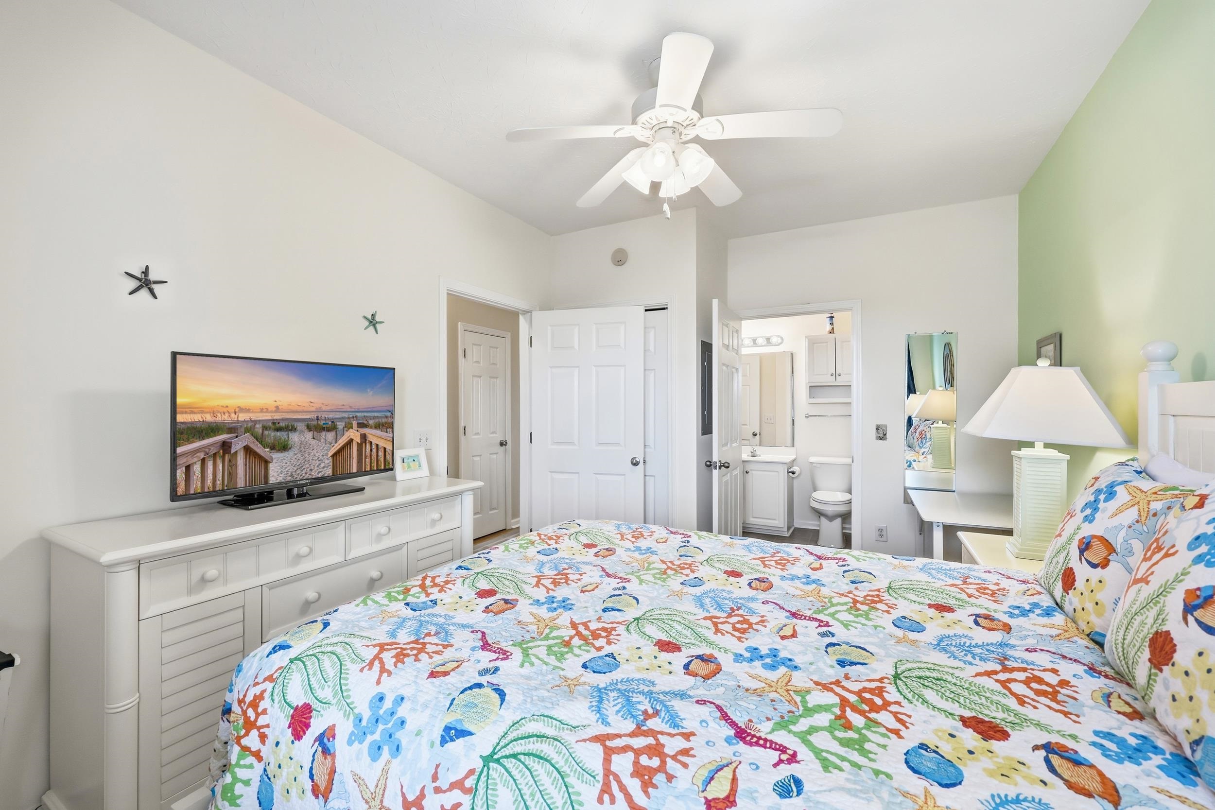 4518 N Plantation Harbour Dr. Property Photo 24