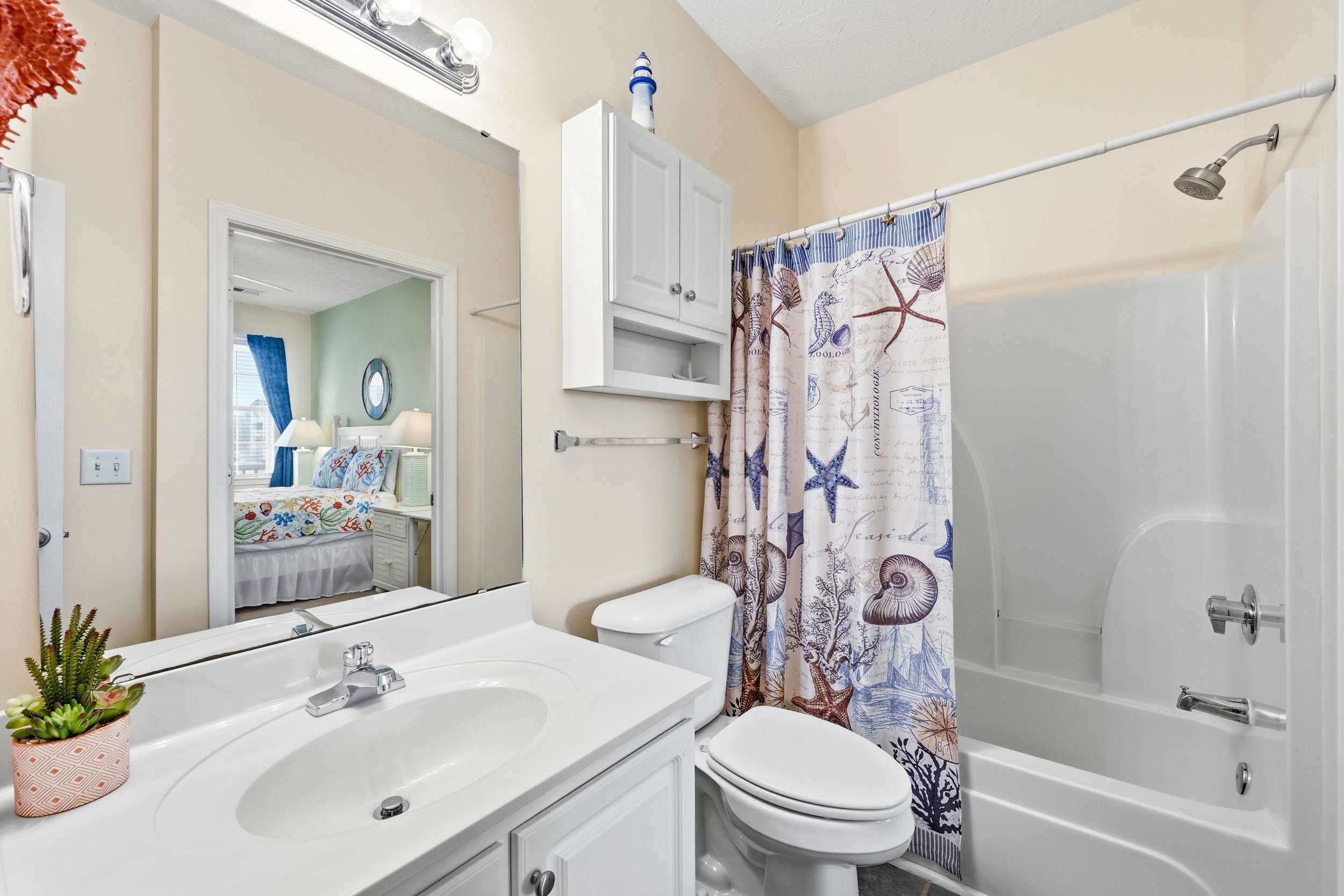 4518 N Plantation Harbour Dr. Property Photo 26