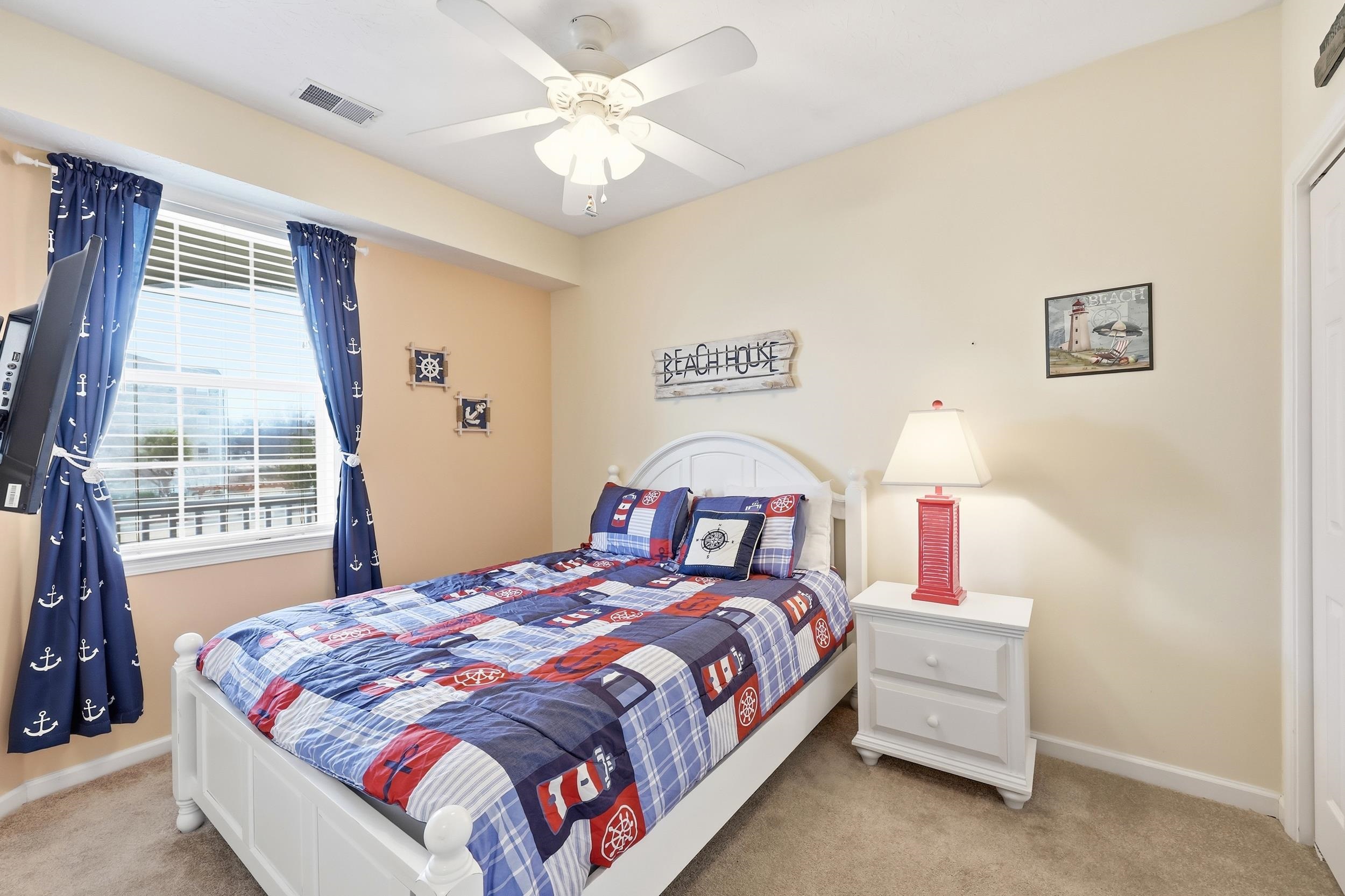 4518 N Plantation Harbour Dr. Property Photo 27