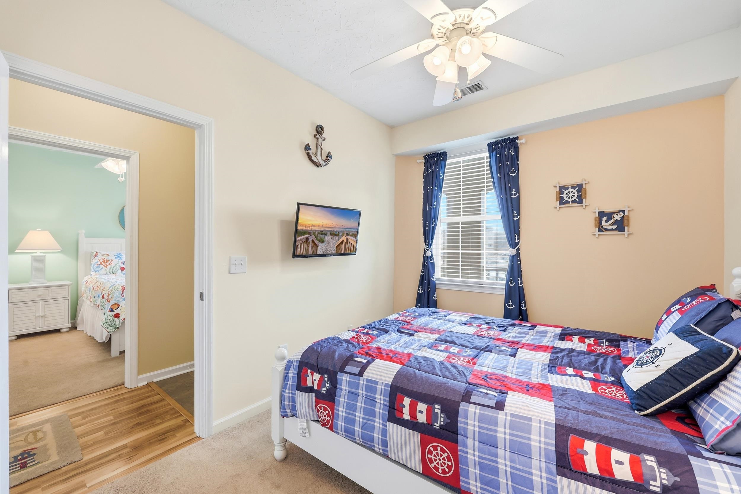 4518 N Plantation Harbour Dr. Property Photo 28