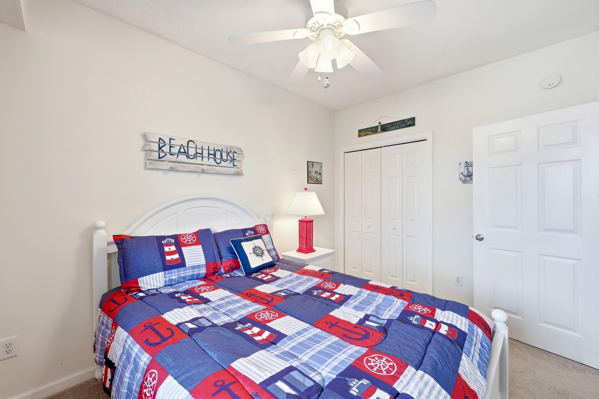 4518 N Plantation Harbour Dr. Property Photo 29