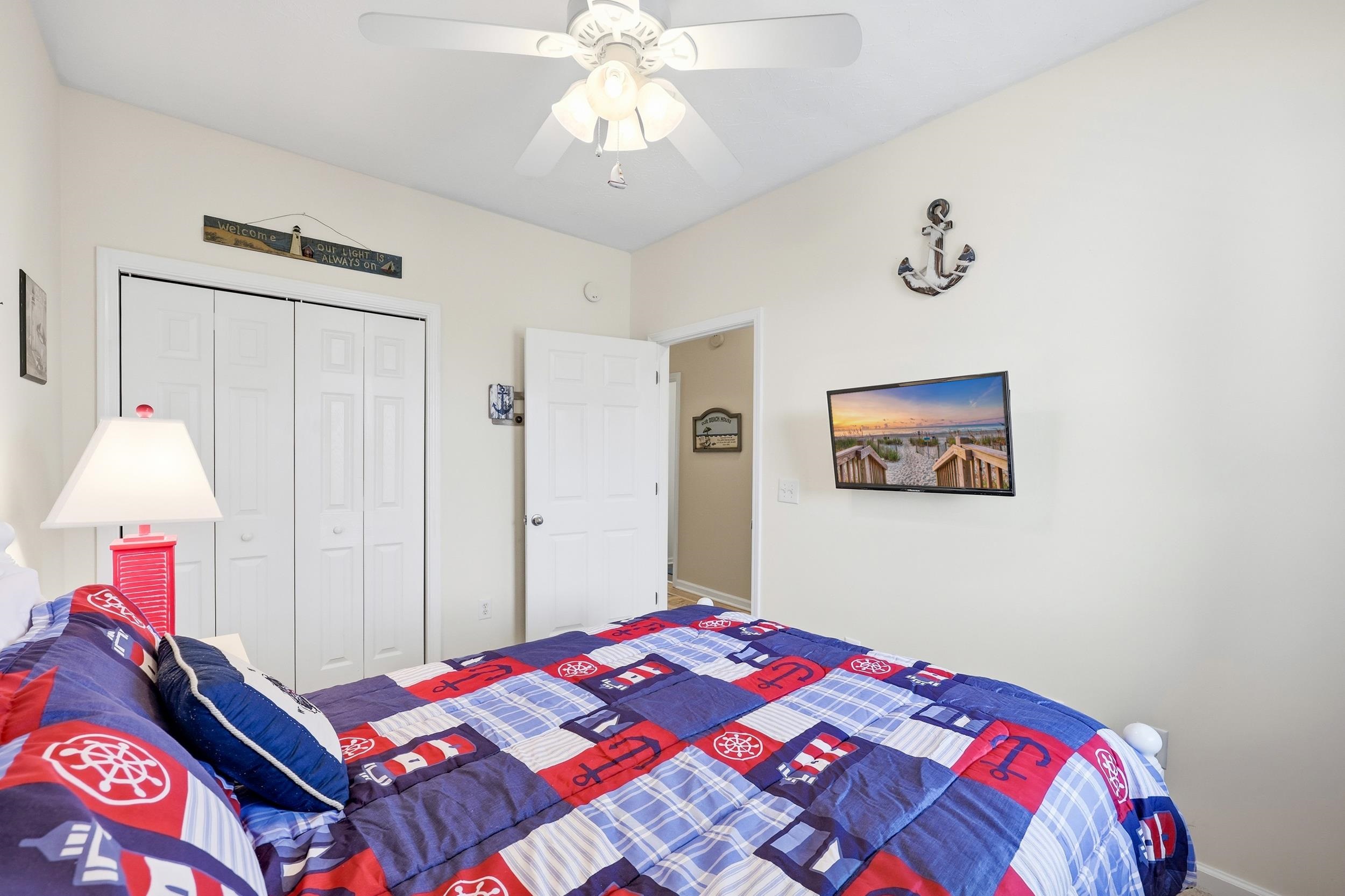 4518 N Plantation Harbour Dr. Property Photo 30