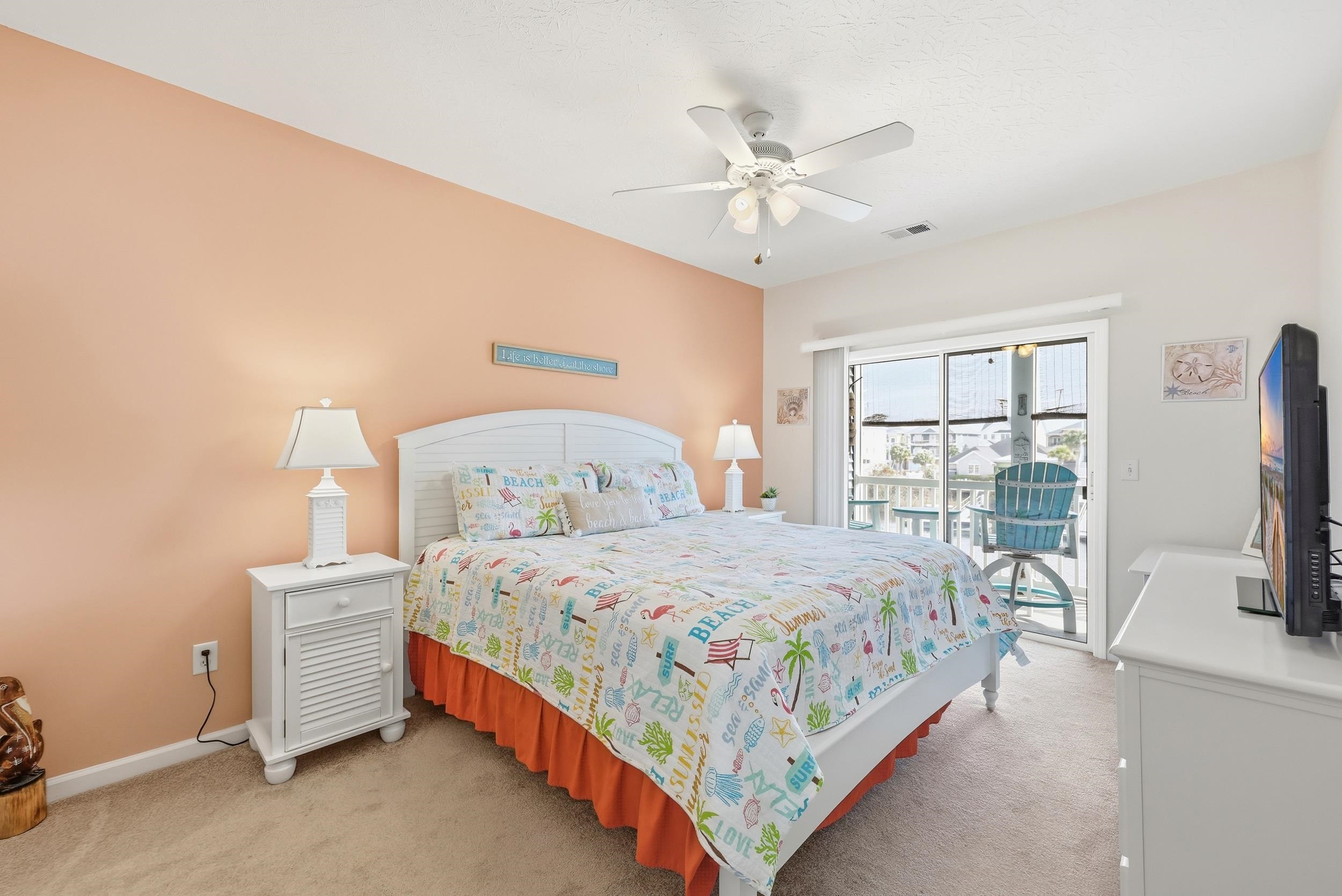 4518 N Plantation Harbour Dr. Property Photo 32
