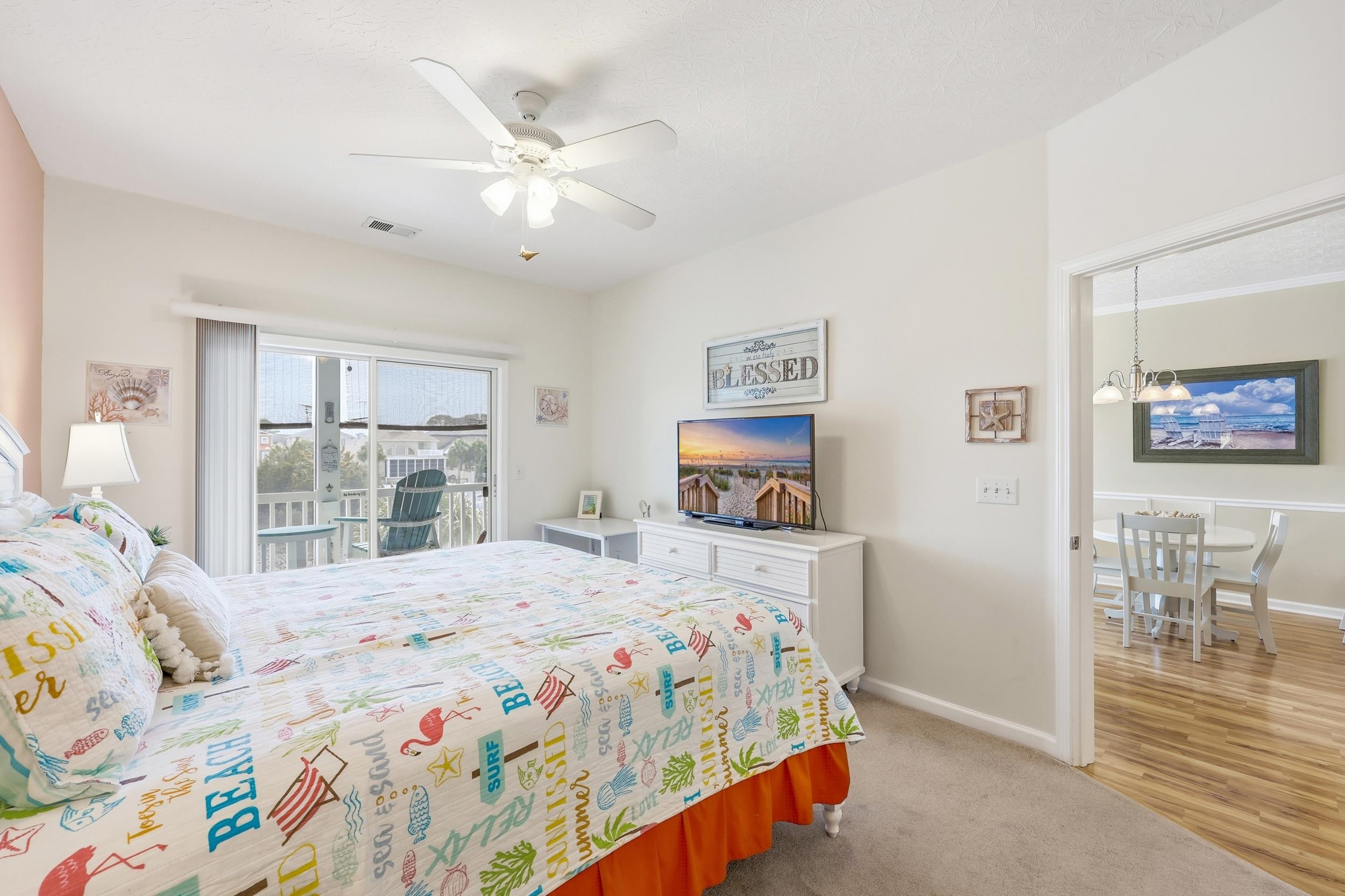 4518 N Plantation Harbour Dr. Property Photo 33