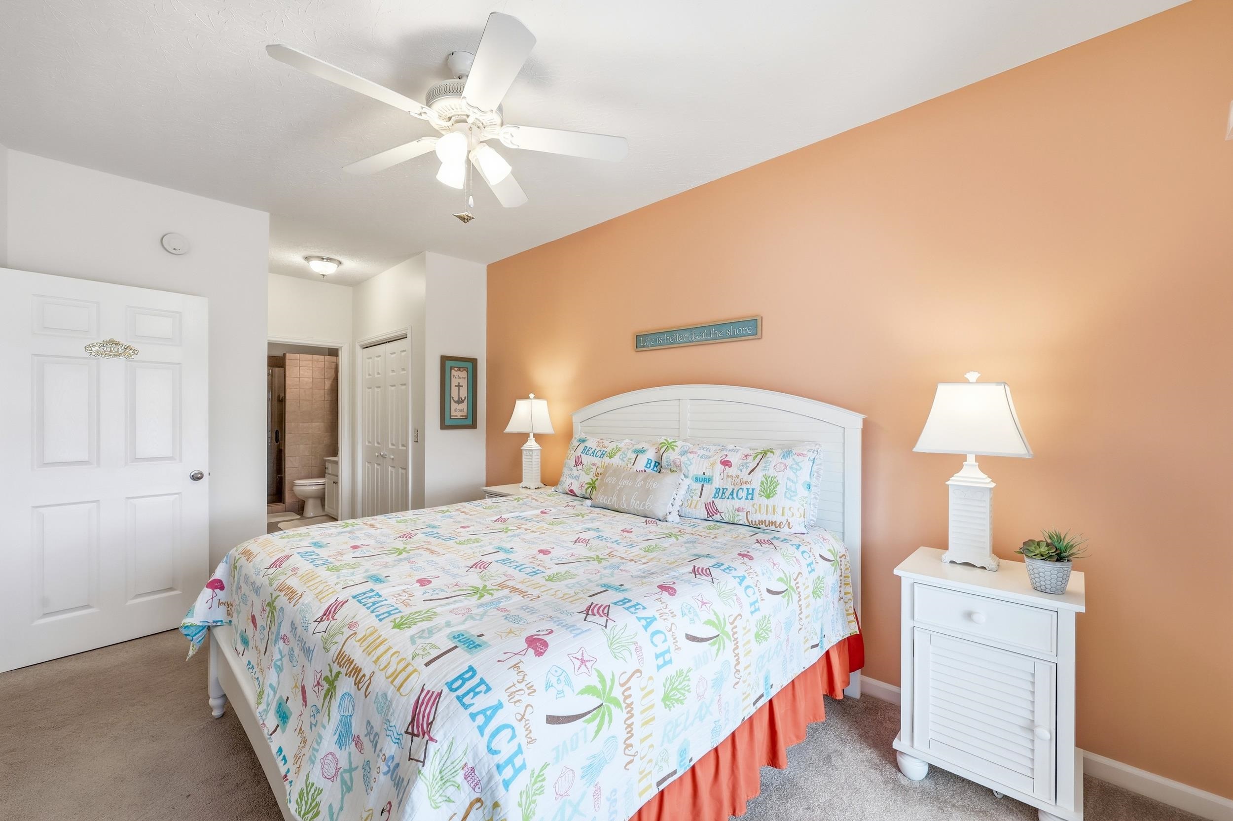 4518 N Plantation Harbour Dr. Property Photo 34