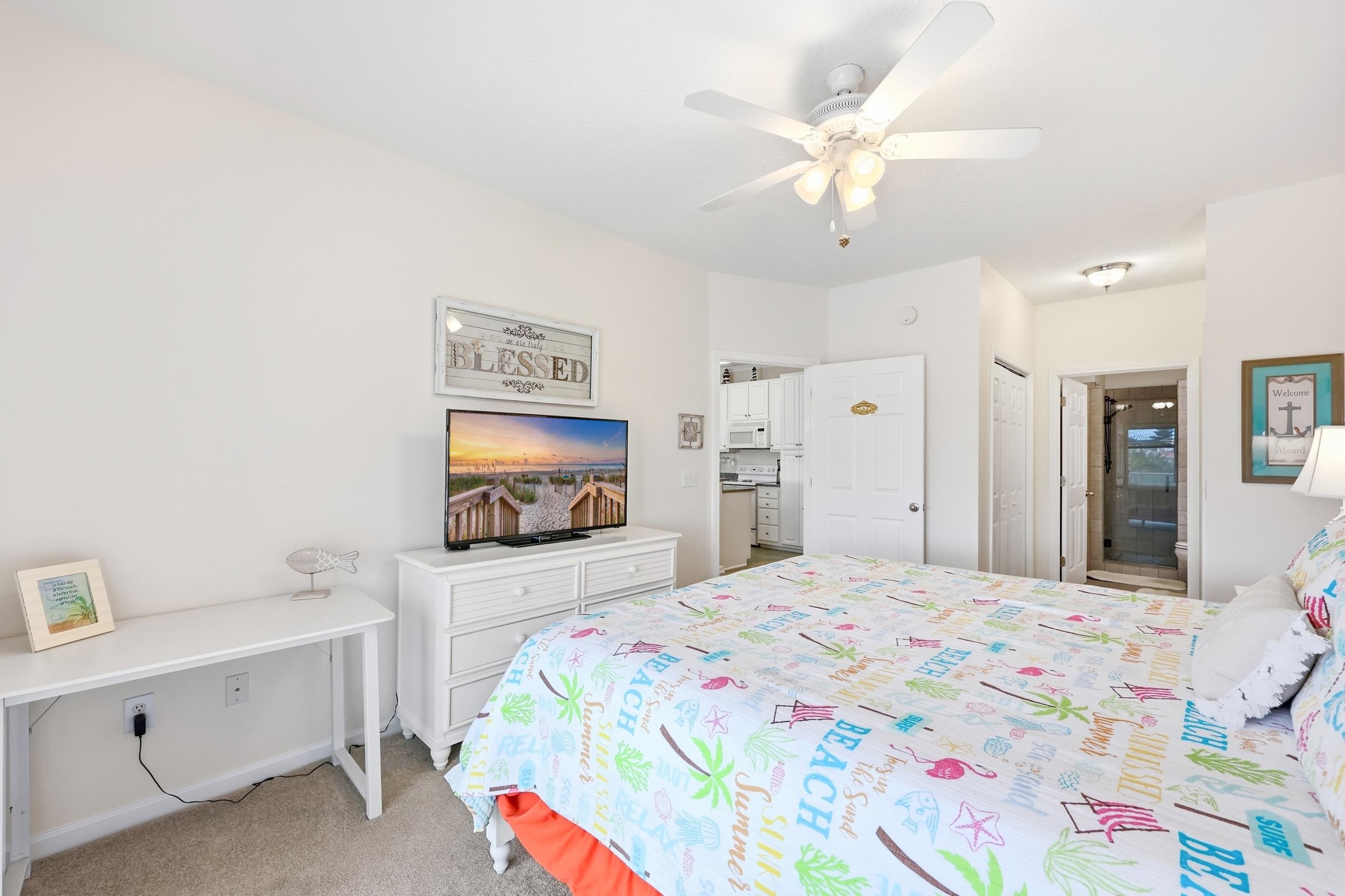 4518 N Plantation Harbour Dr. Property Photo 35