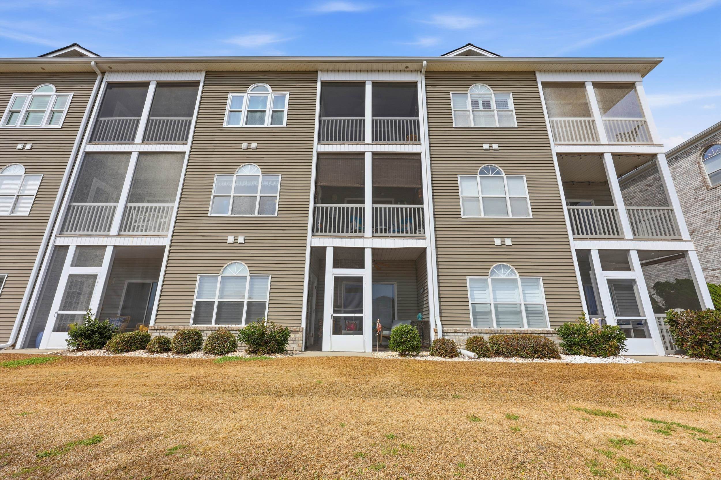 4518 N Plantation Harbour Dr. Property Photo 41