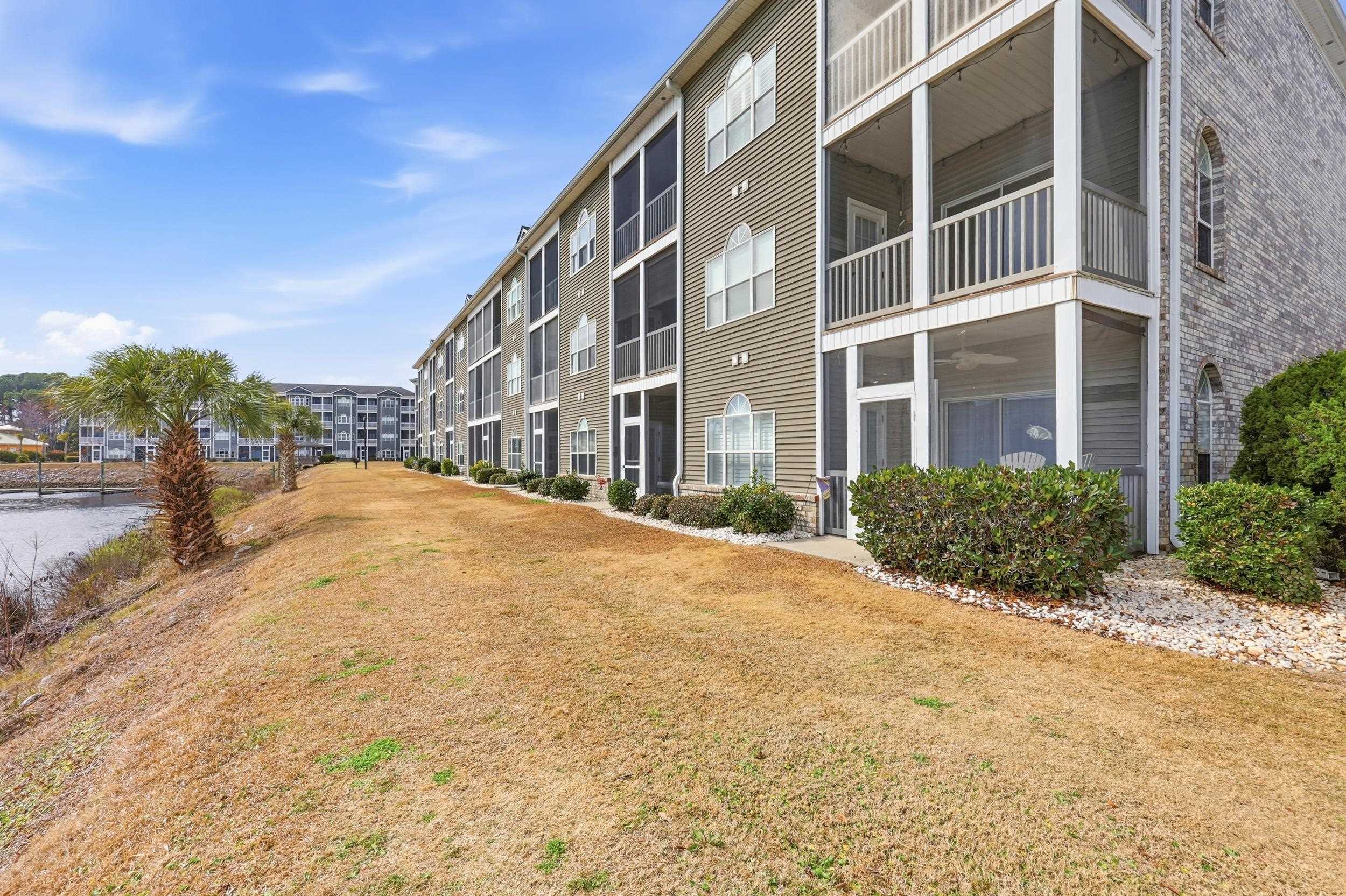 4518 N Plantation Harbour Dr. Property Photo 42