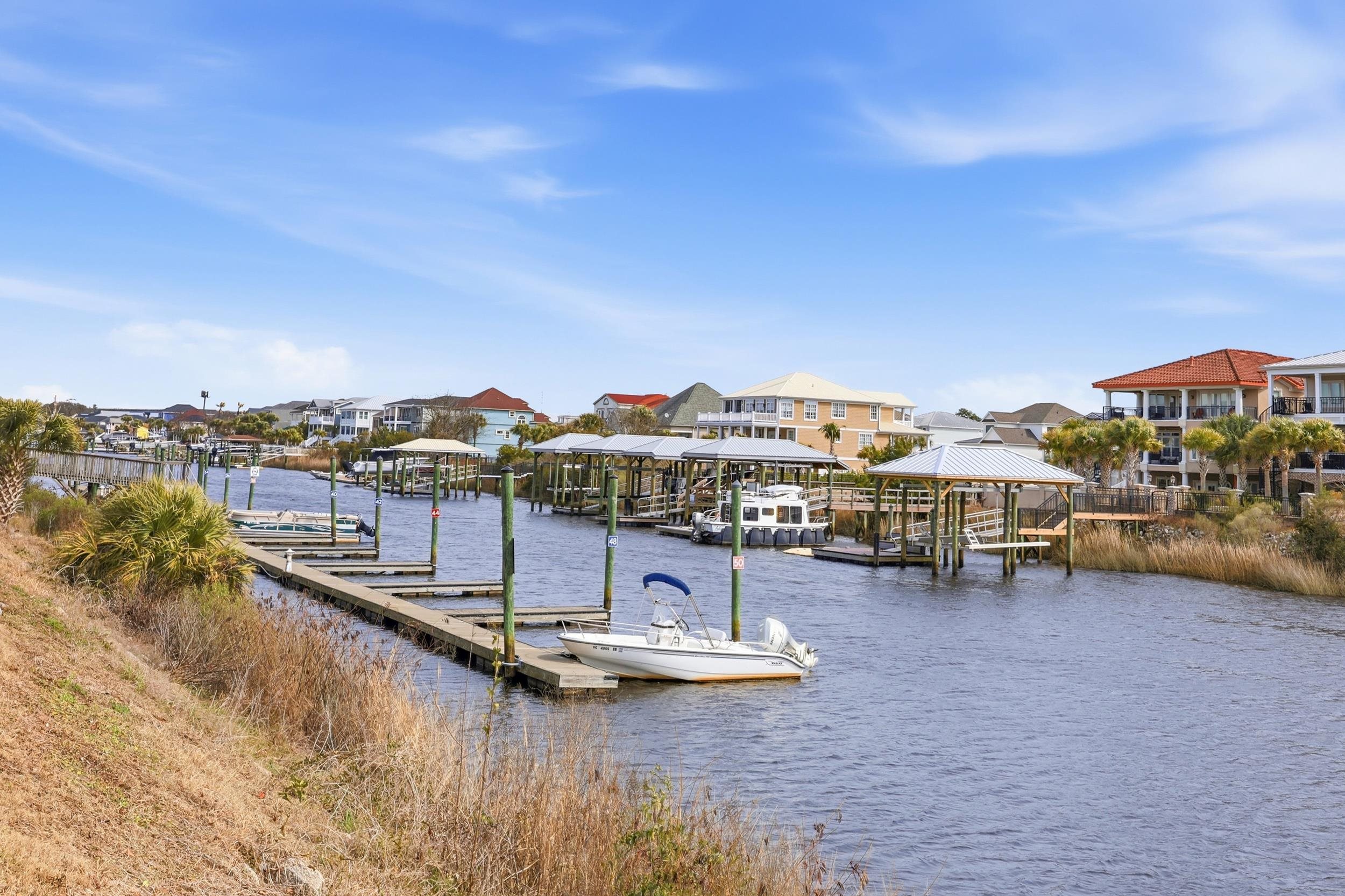 4518 N Plantation Harbour Dr. Property Photo 44