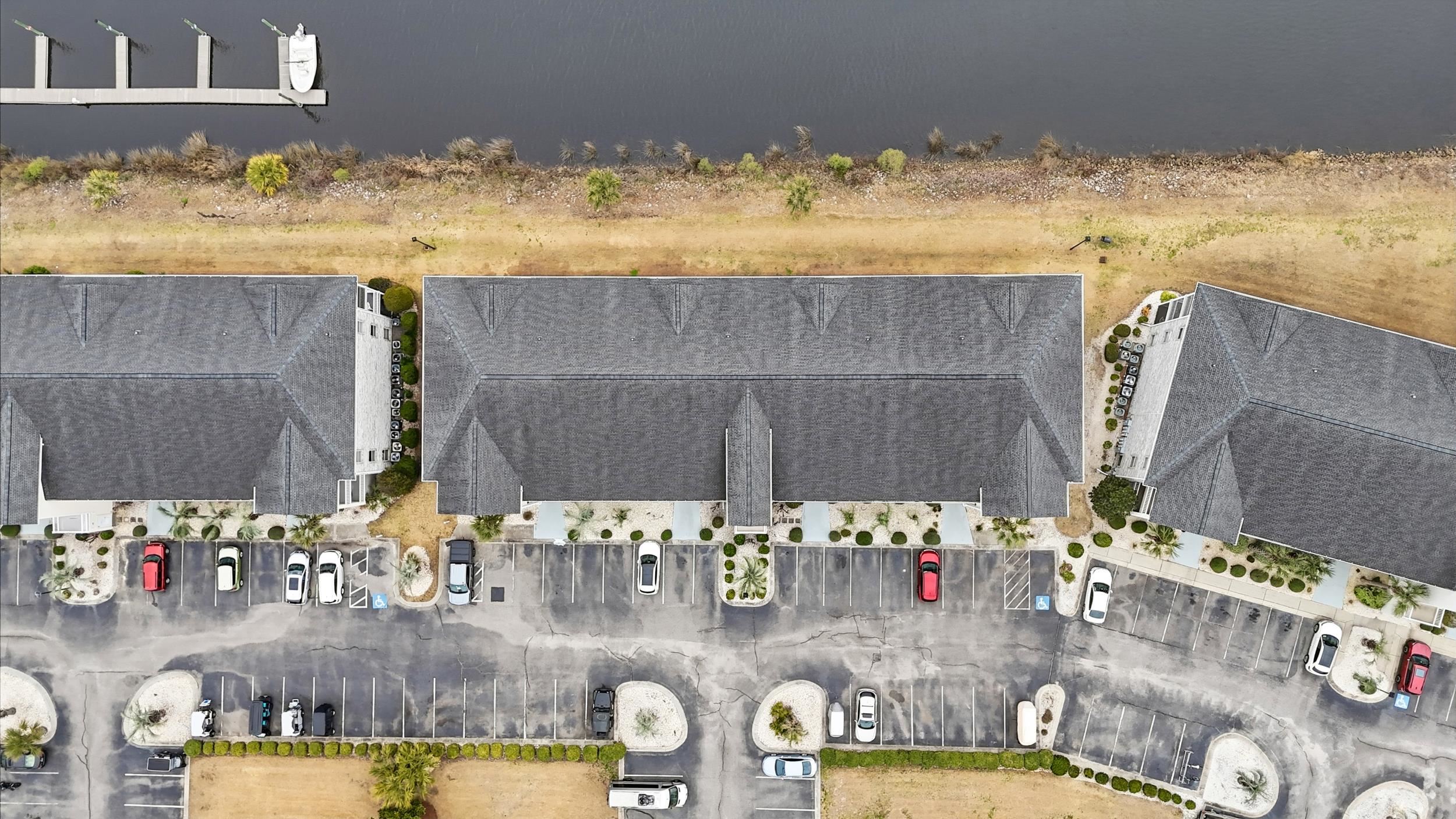 4518 N Plantation Harbour Dr. Property Photo 47
