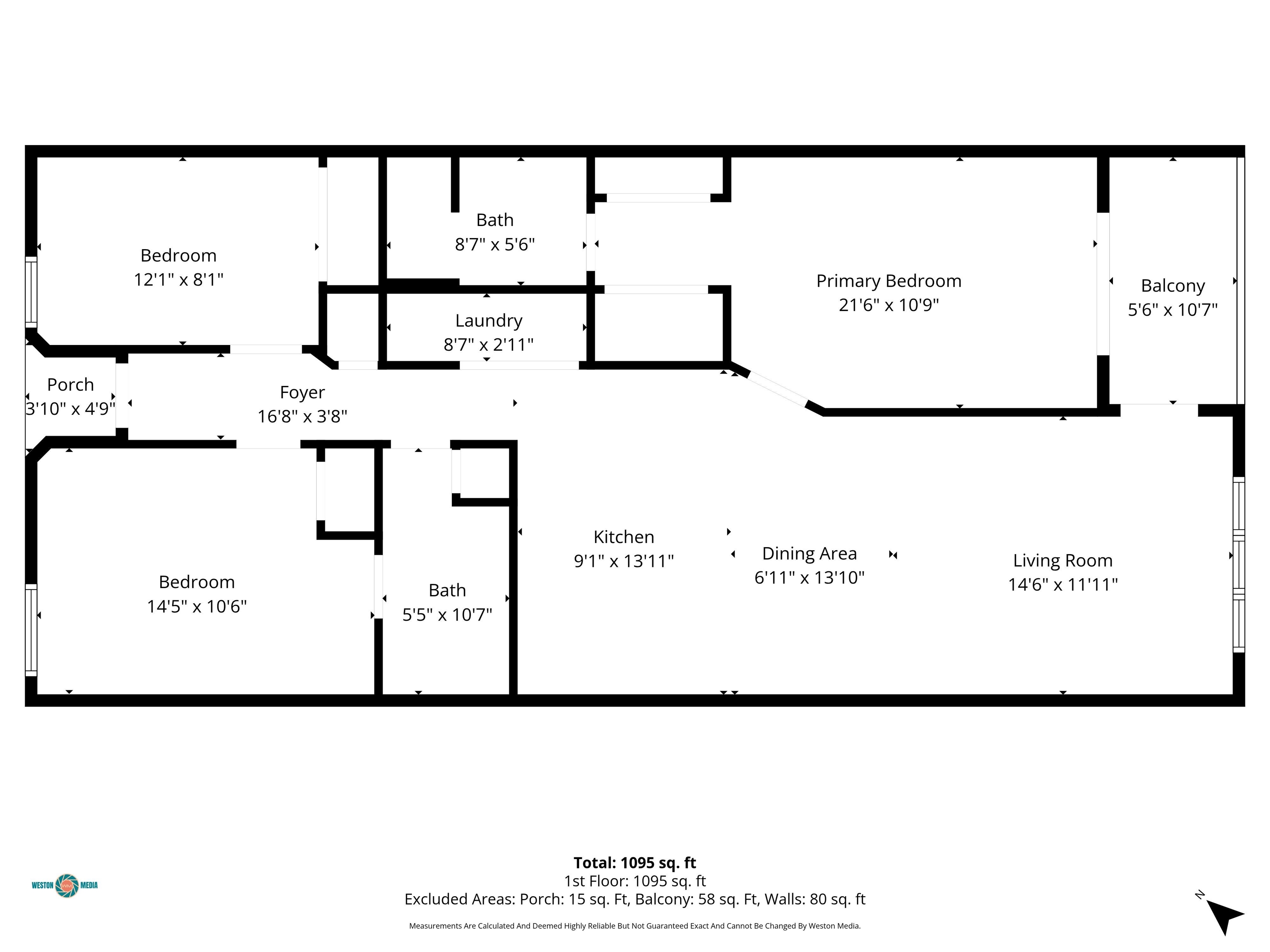 4518 N Plantation Harbour Dr. Property Photo 51