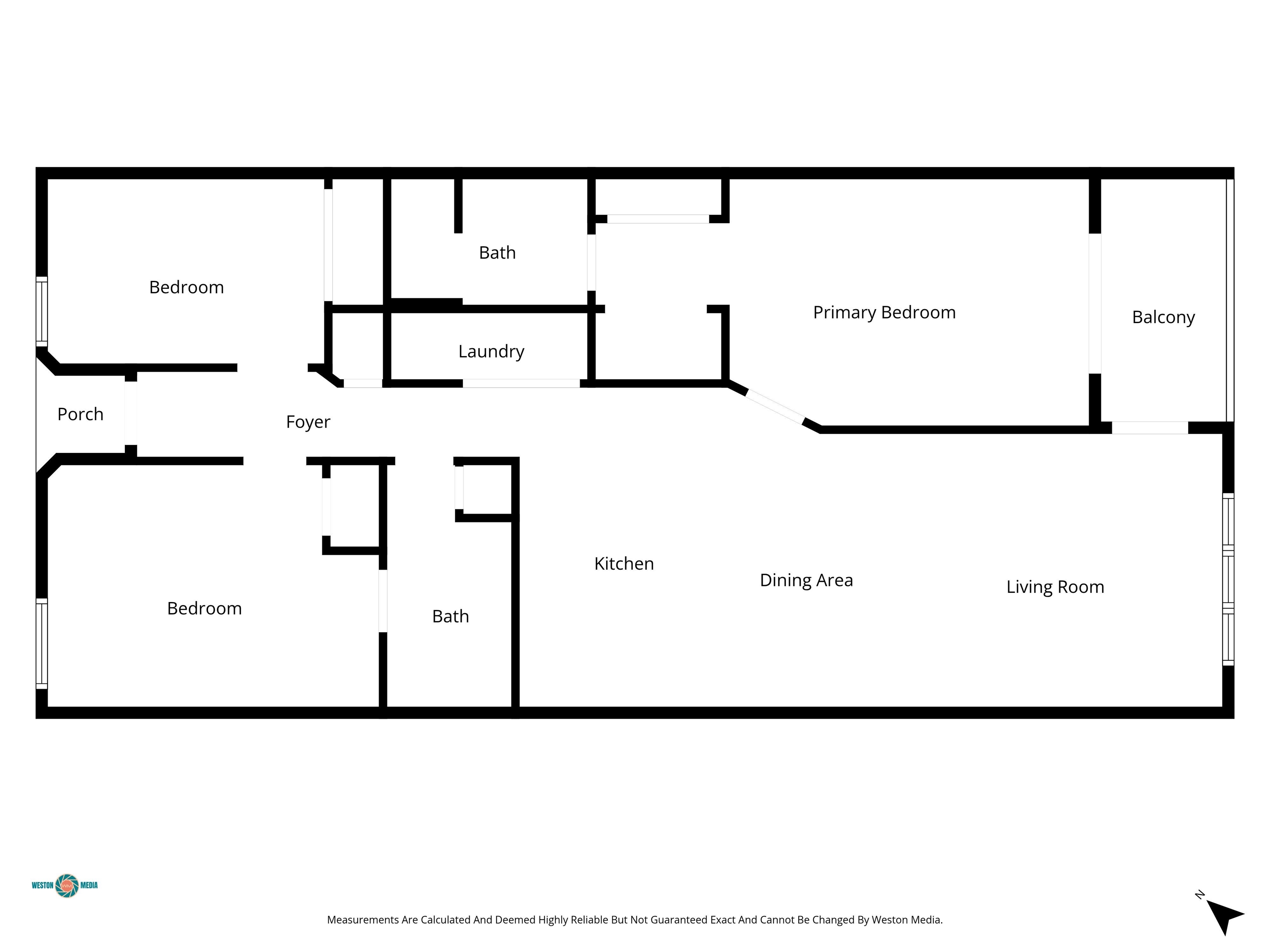 4518 N Plantation Harbour Dr. Property Photo 52