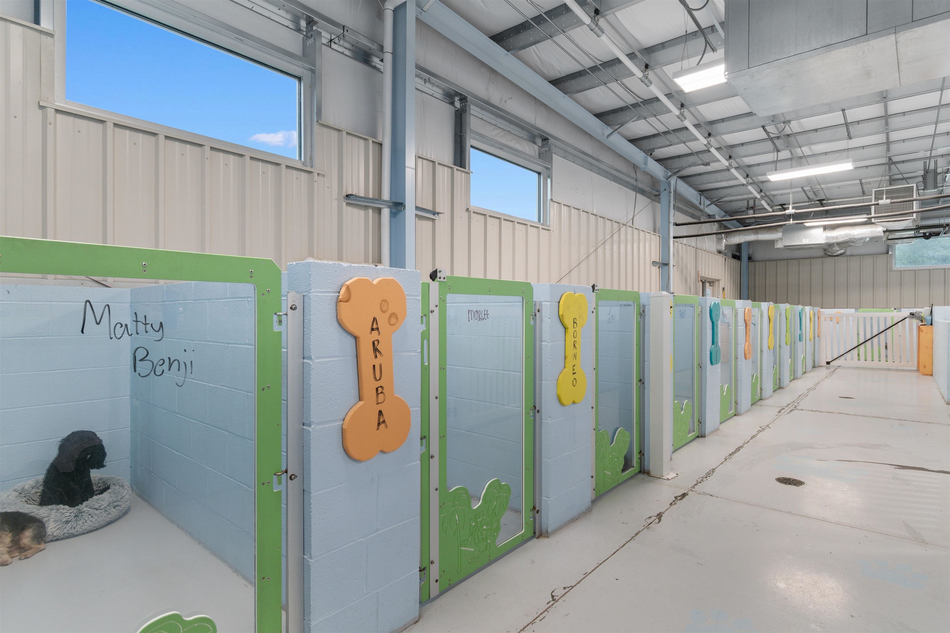 501 Myrtle Ridge Dr. Property Photo 11