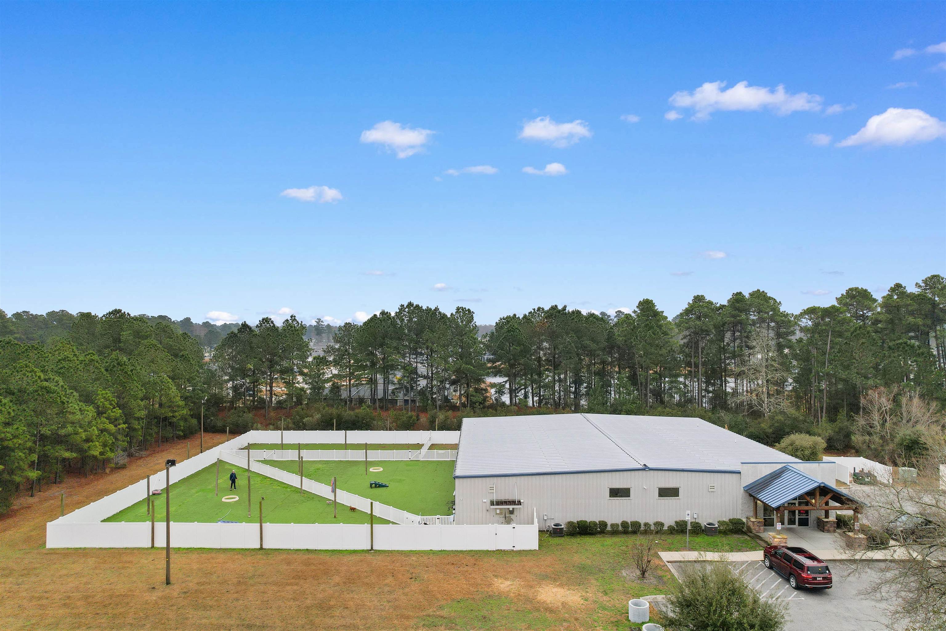 501 Myrtle Ridge Dr. Property Photo 25