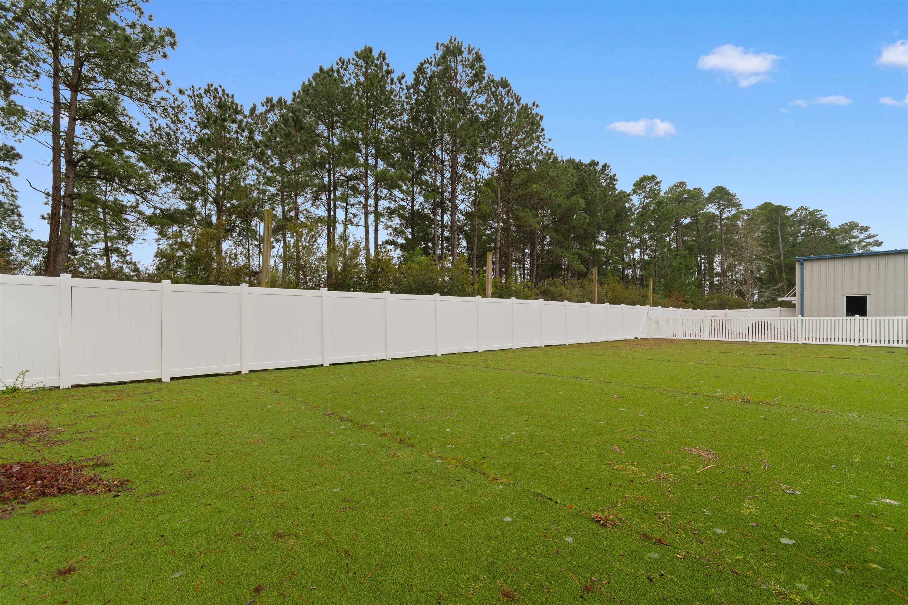 501 Myrtle Ridge Dr. Property Photo 30