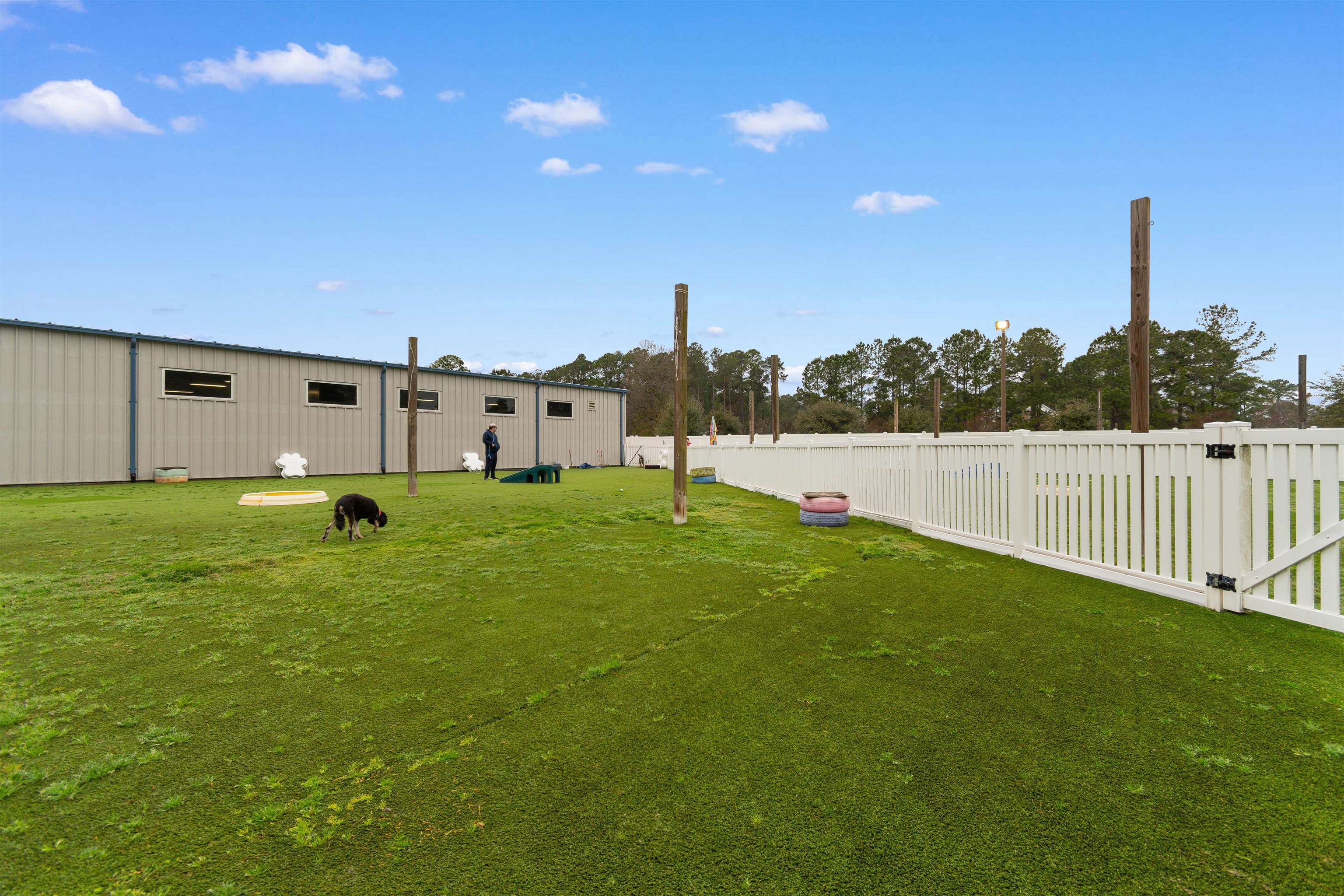 501 Myrtle Ridge Dr. Property Photo 32