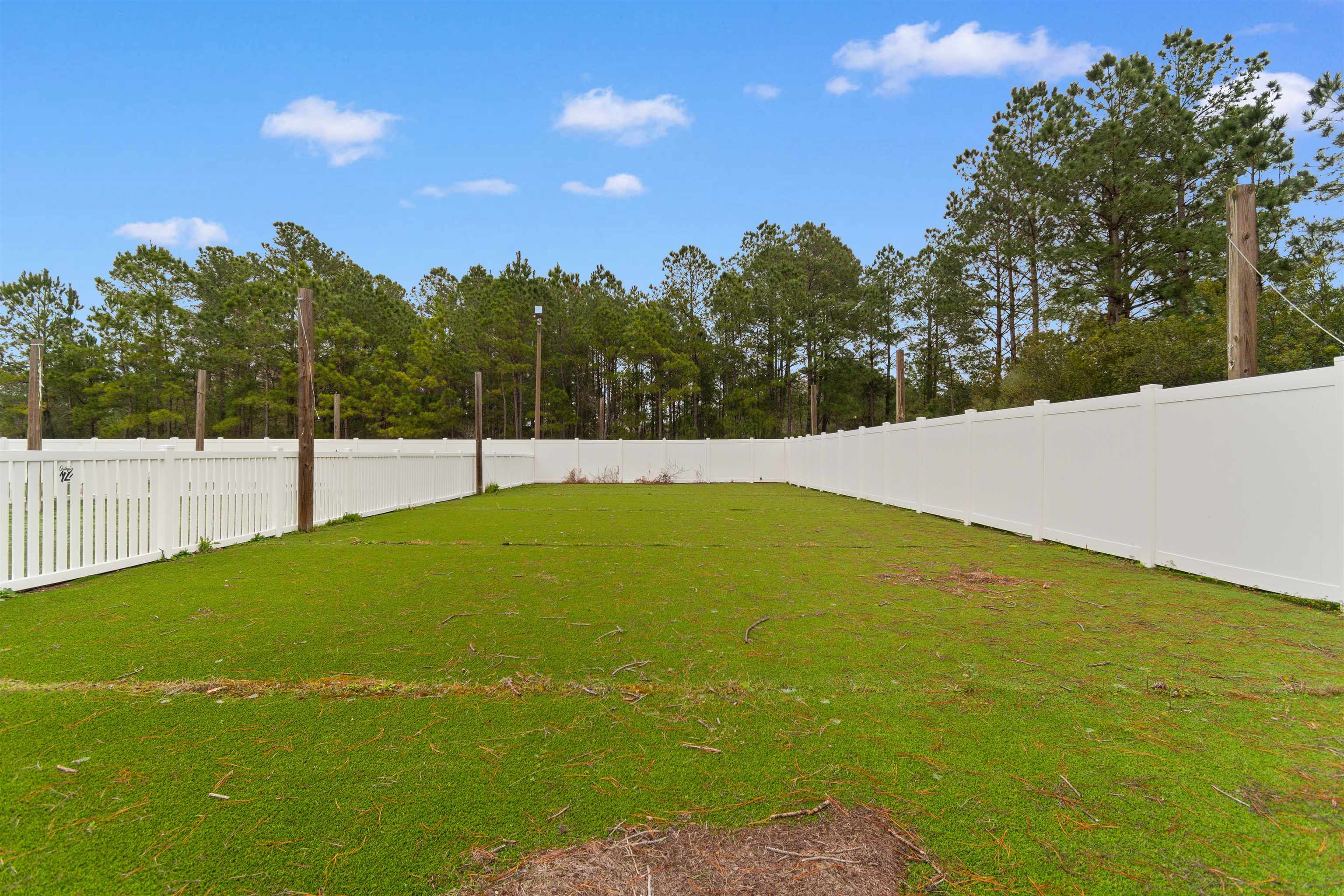 501 Myrtle Ridge Dr. Property Photo 33
